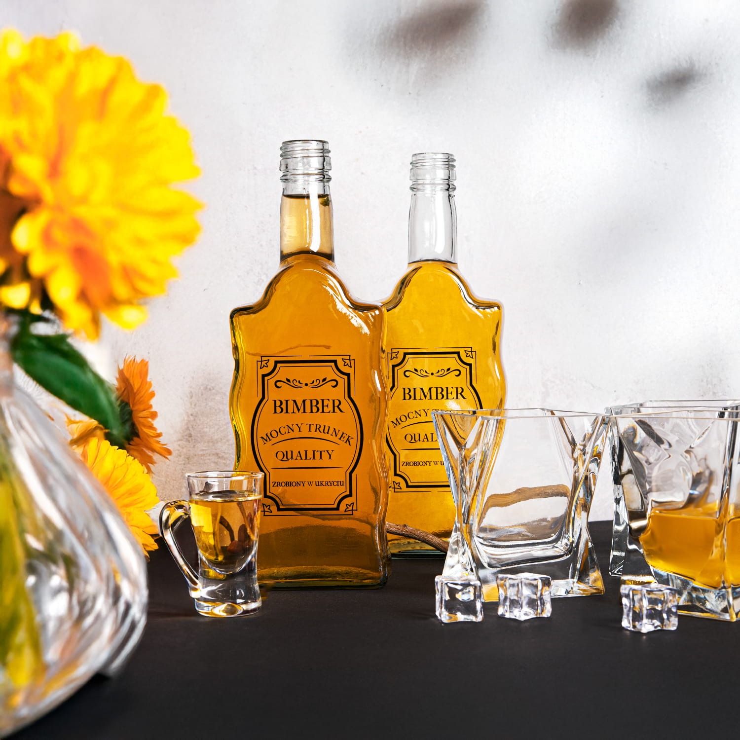 06_aranżacja (1).jpg