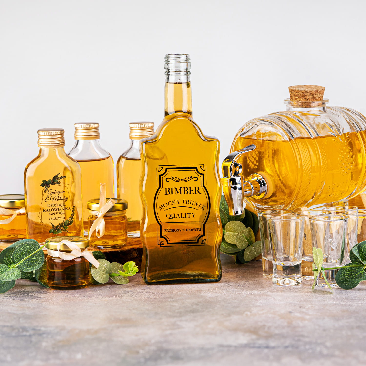 02_aranżacja (2).jpg