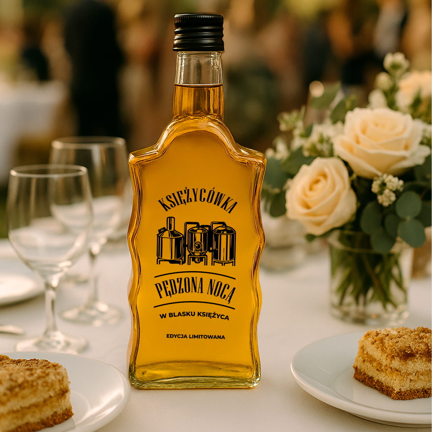 02_aranżacja (3).jpg