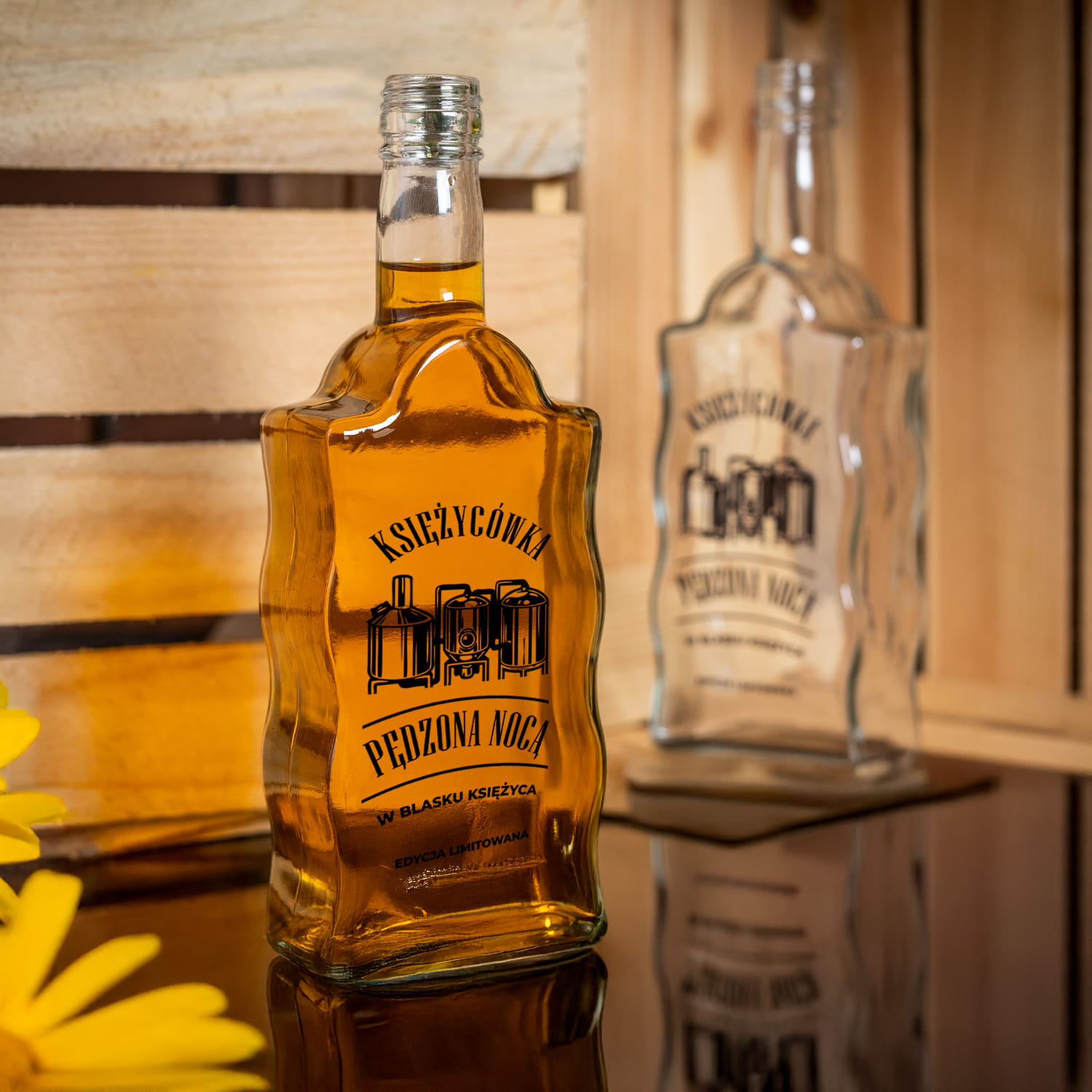 06_aranżacja (1).jpg