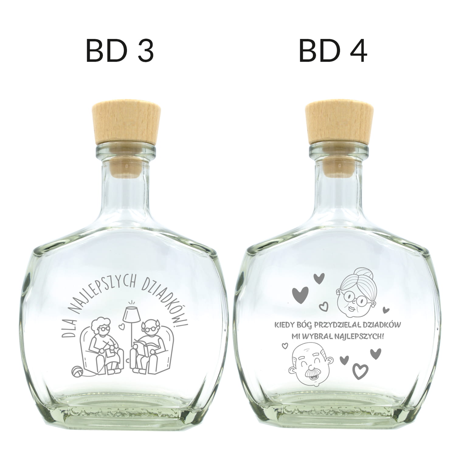 CARAFFA_GRAWER 3-4.jpg