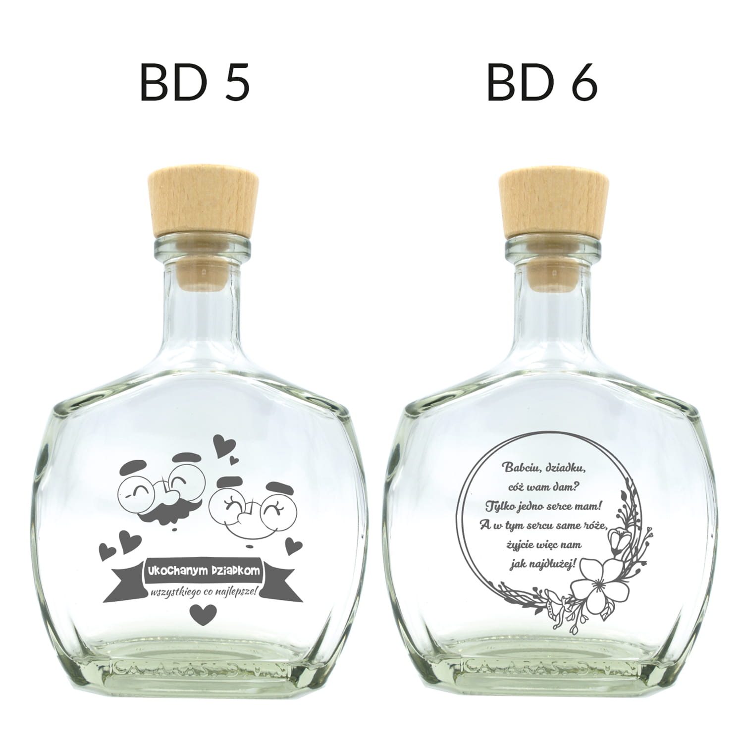 CARAFFA_GRAWER 5-6.jpg