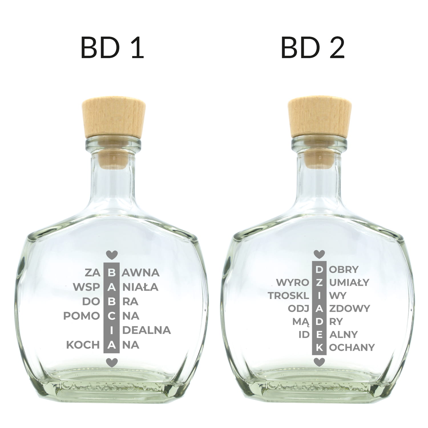 CARAFFA_GRAWER 1-2.jpg