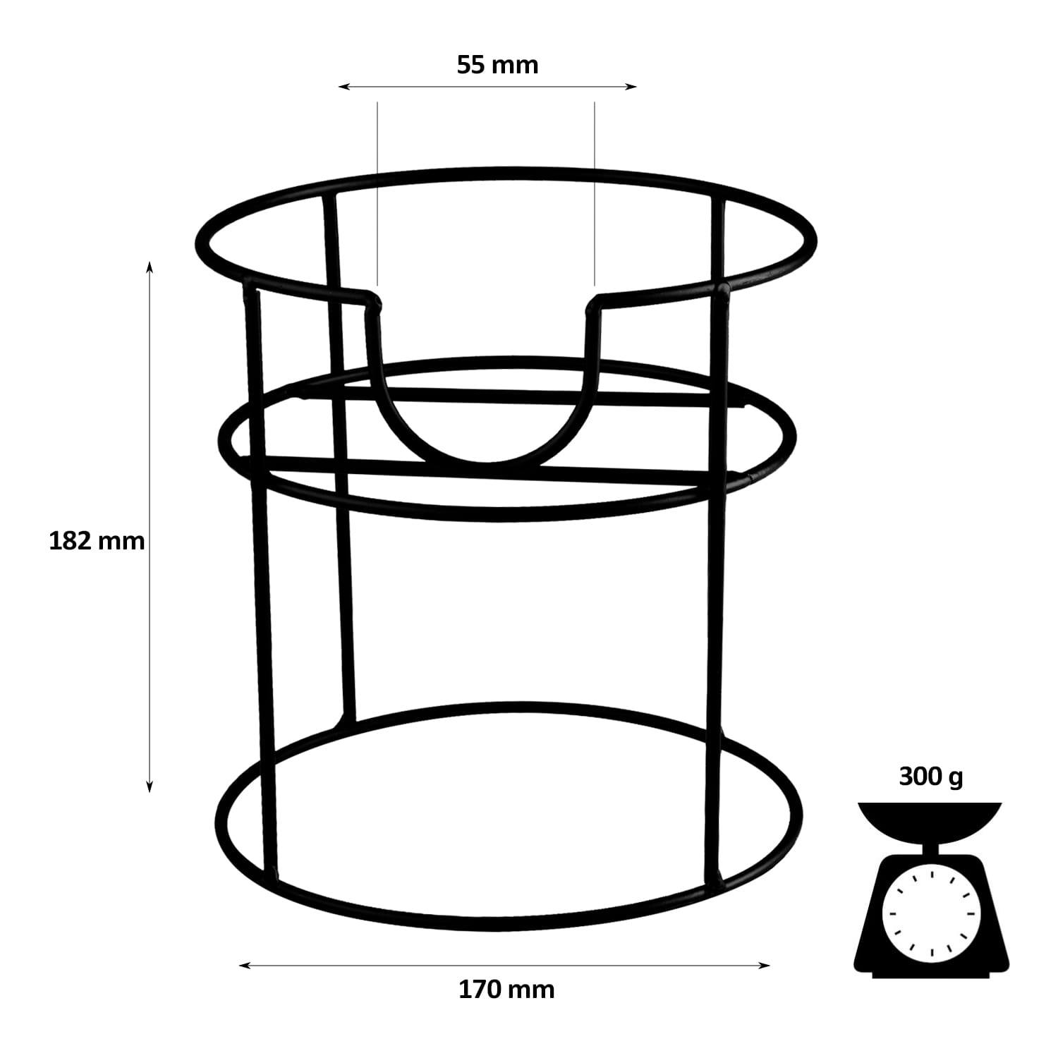 03_wymiarowanie 4l.jpg