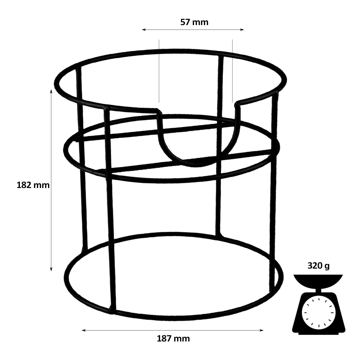 03_wymiarowanie 6l.jpg