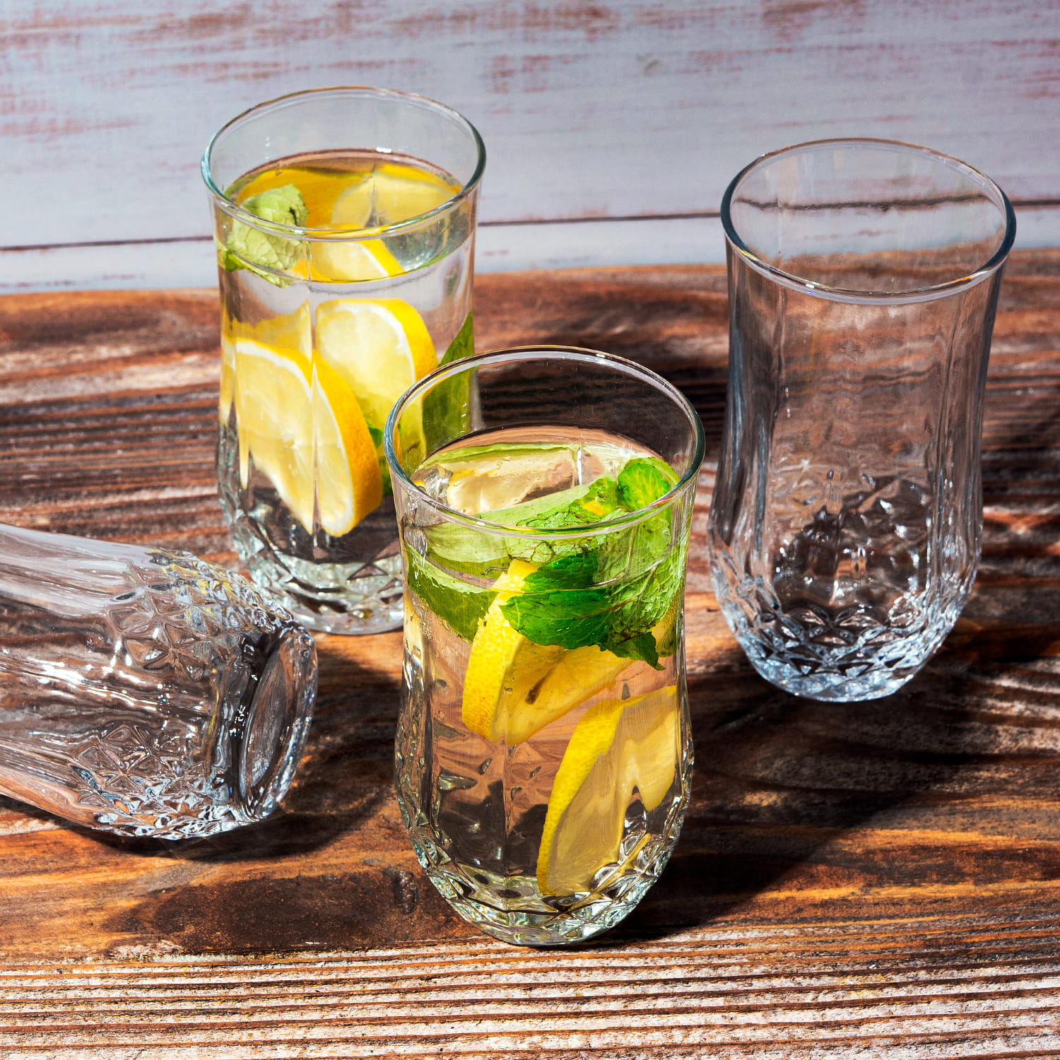 06_pelna_aranzacja 1.jpg