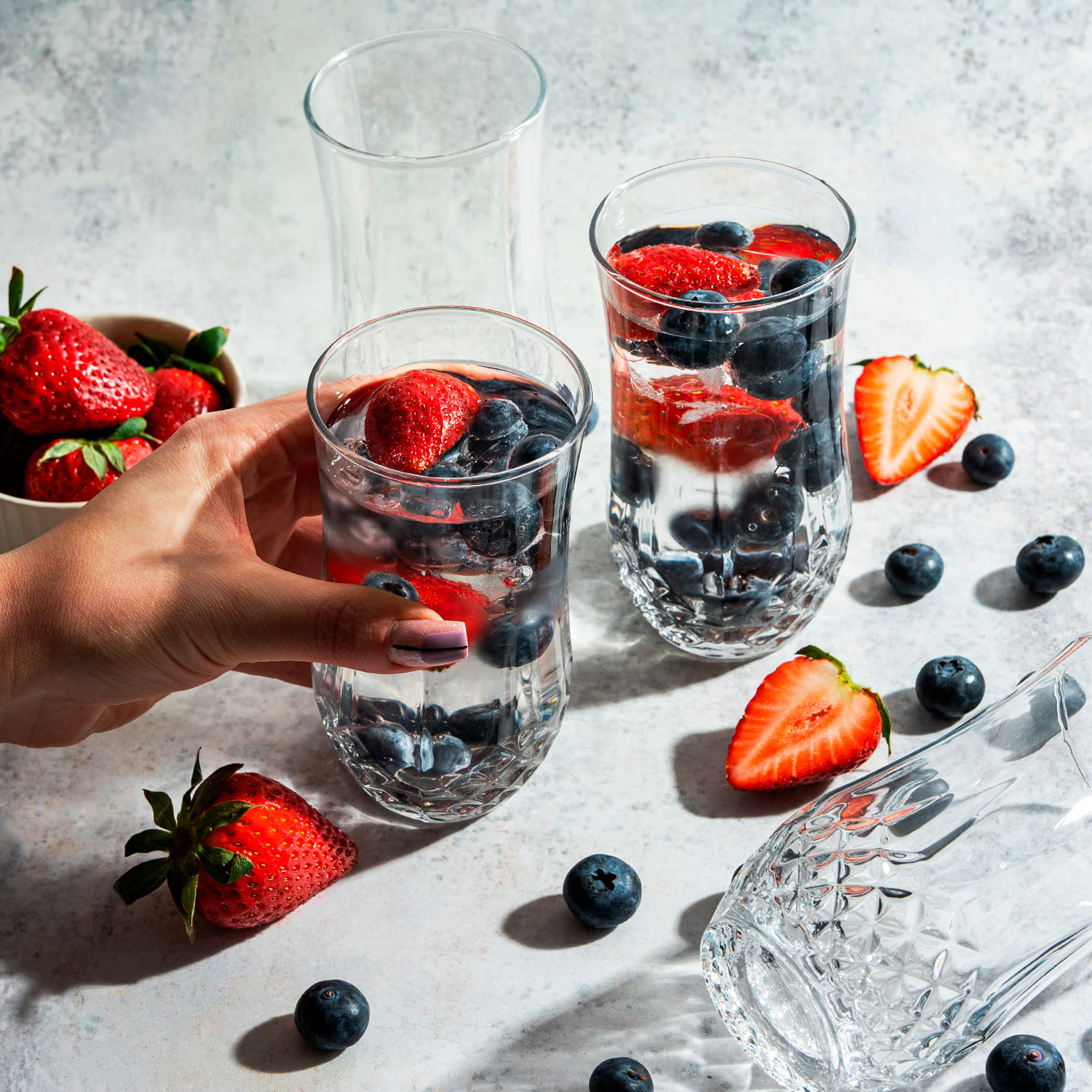 06_pelna_aranzacja 3.jpg