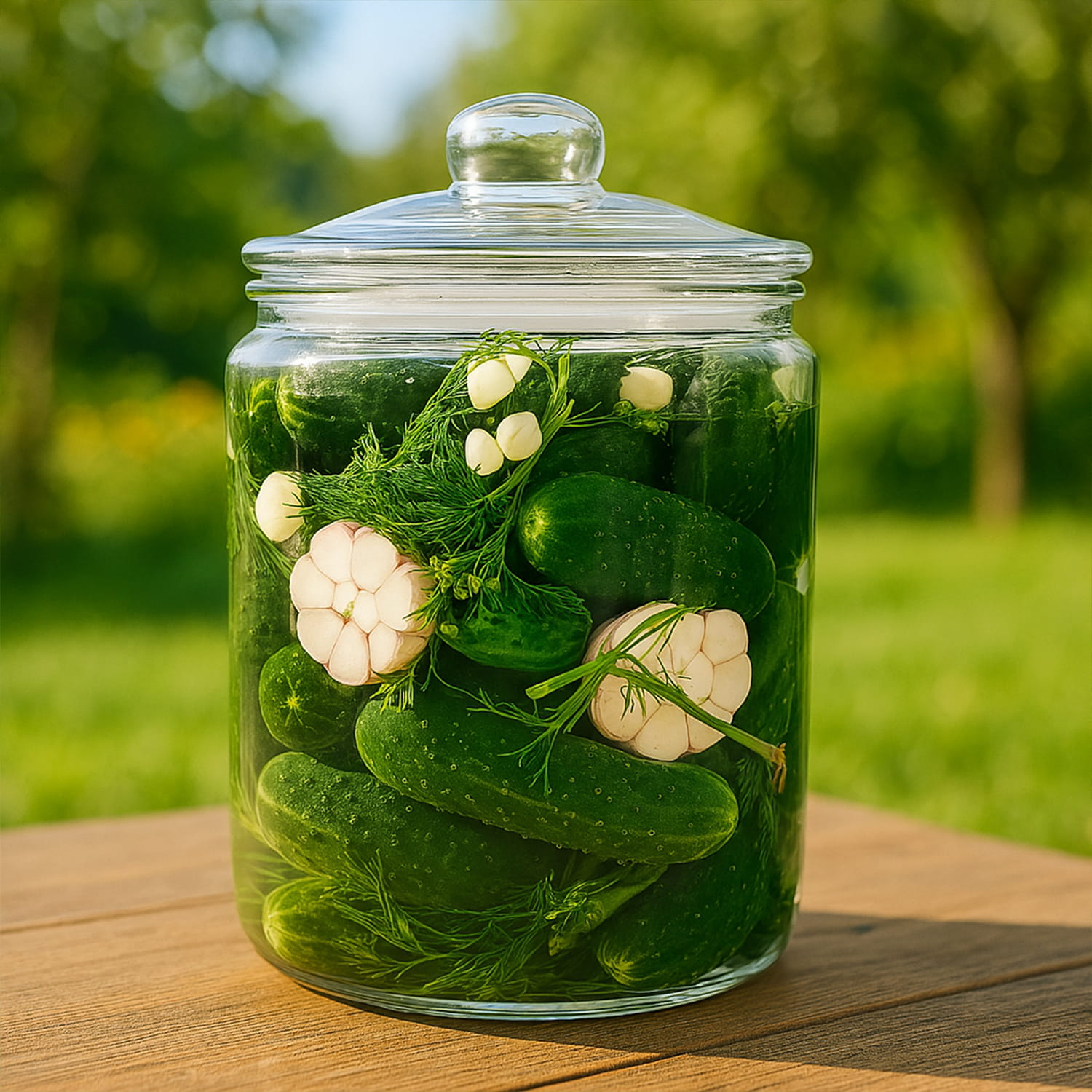 06_pelna_aranzacja 3.jpg