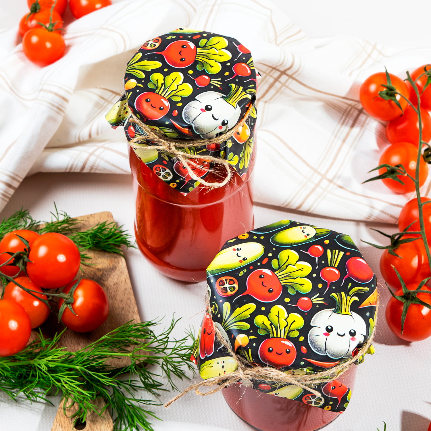 02_aranzacja_BRĄZOWY SZNUREK 2.jpg