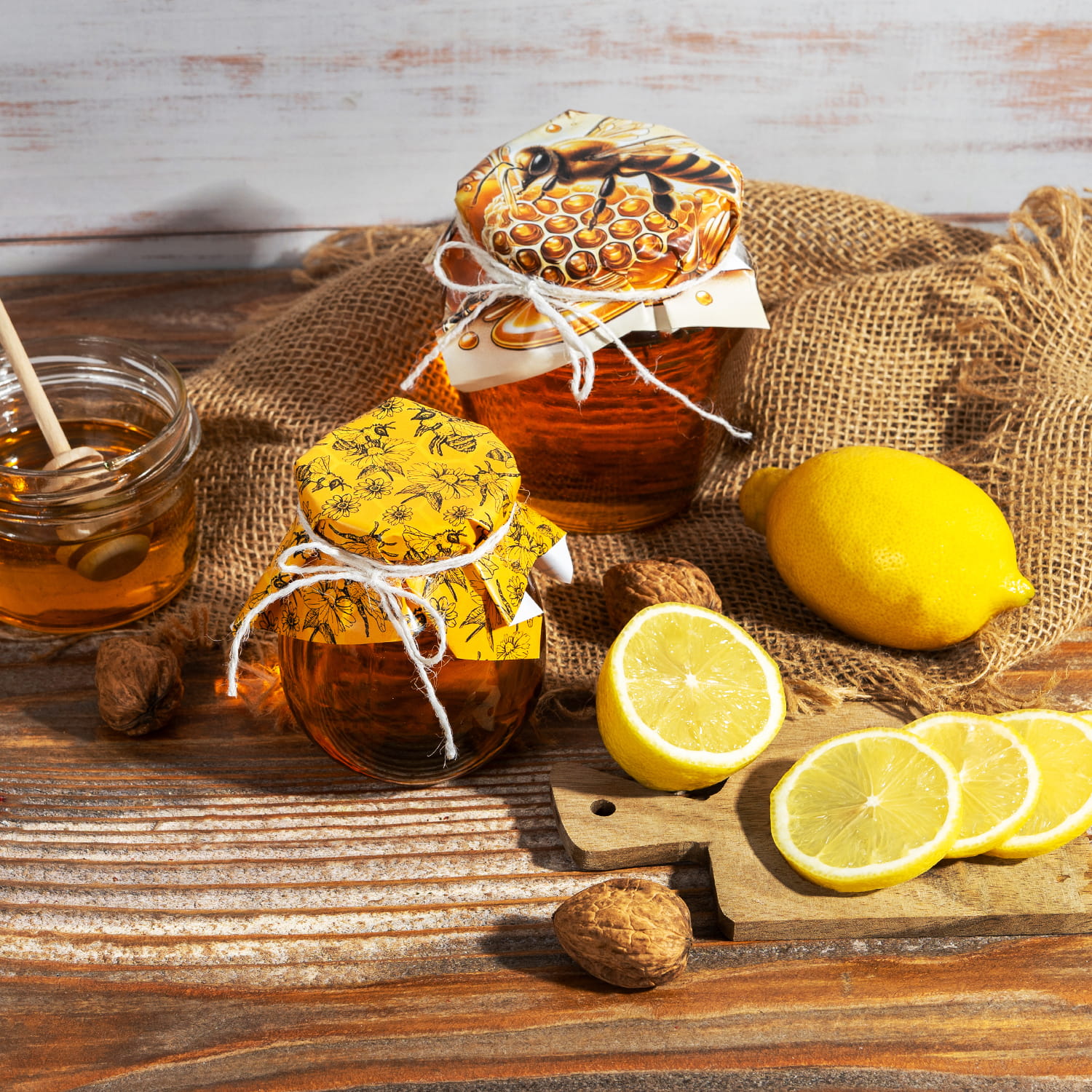 06_pelna_aranzacja 3.jpg