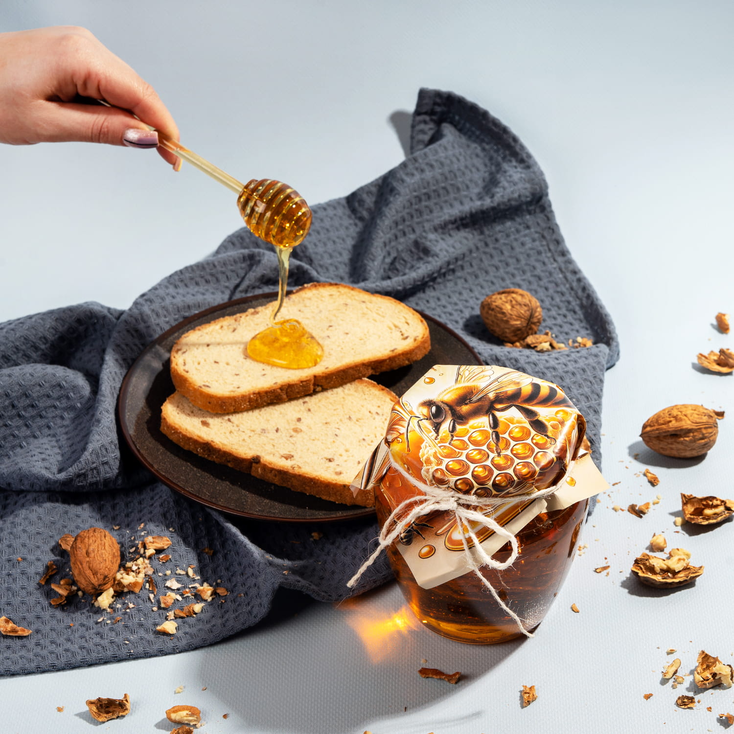 06_pelna_aranzacja 5.jpg