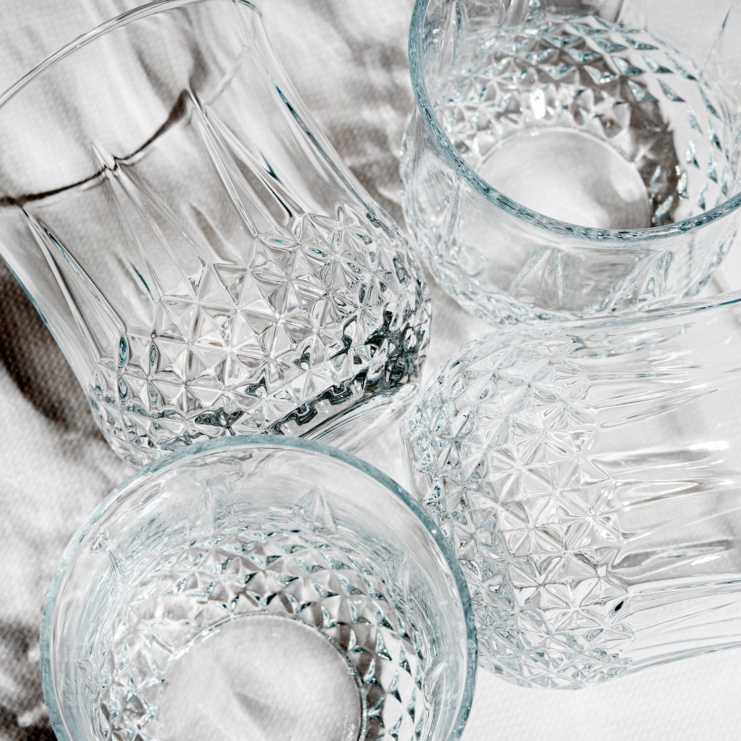 06_pelna_aranzacja 1.jpg