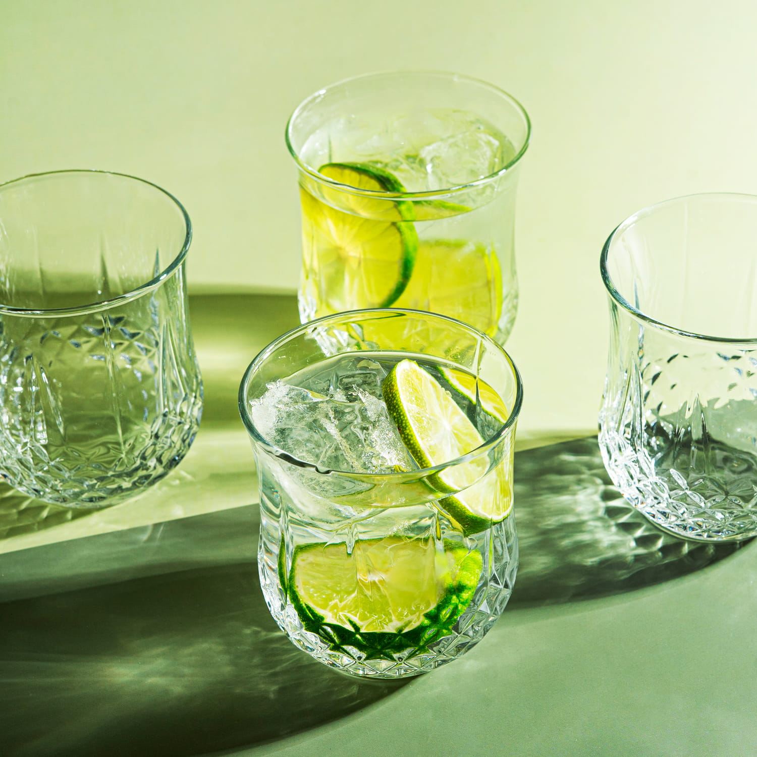 06_pelna_aranzacja 2.jpg