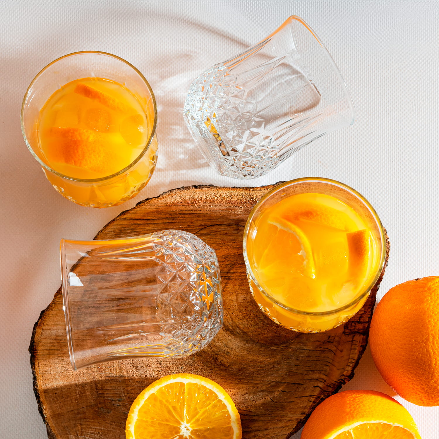 06_pelna_aranzacja 3.jpg