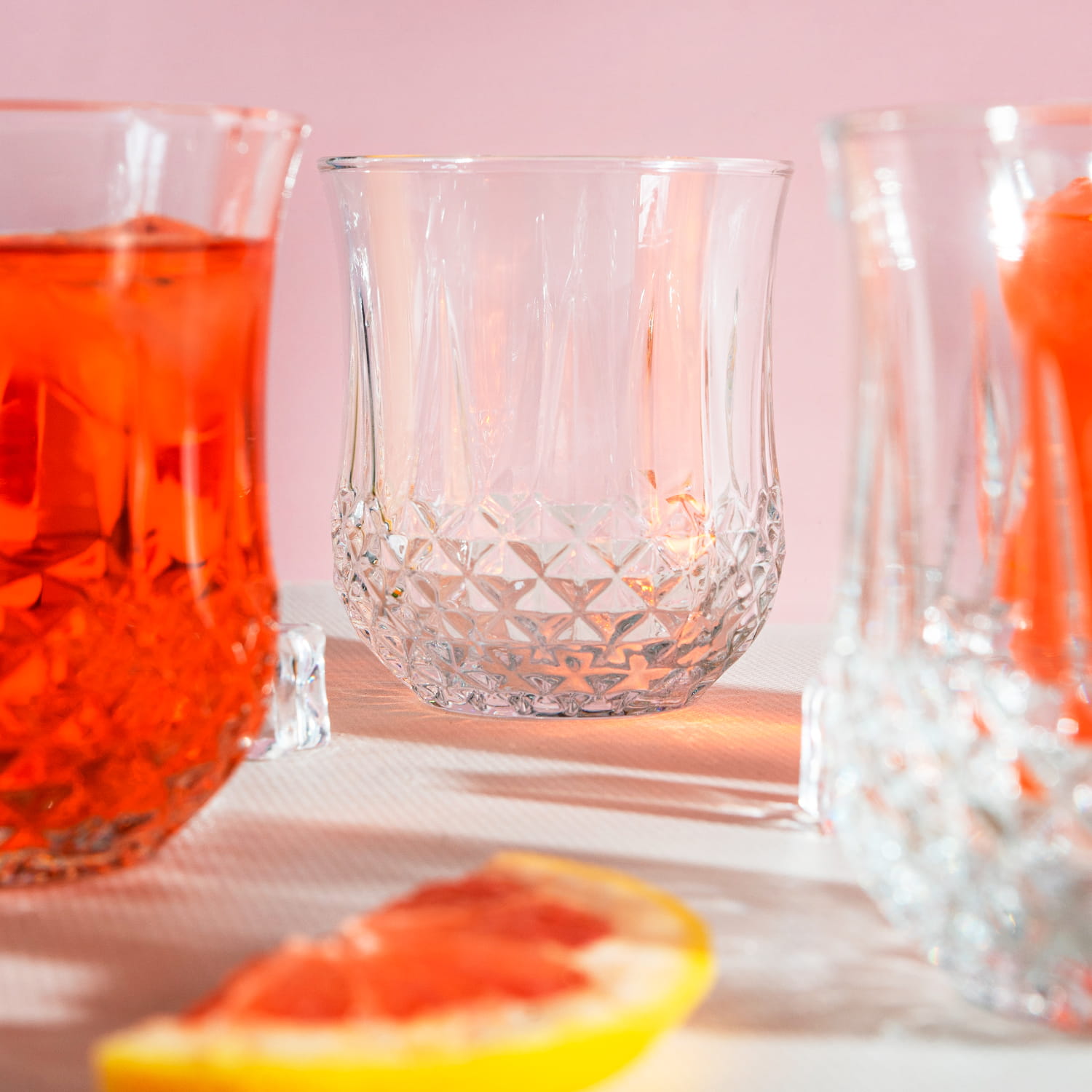 06_pelna_aranzacja 4.jpg