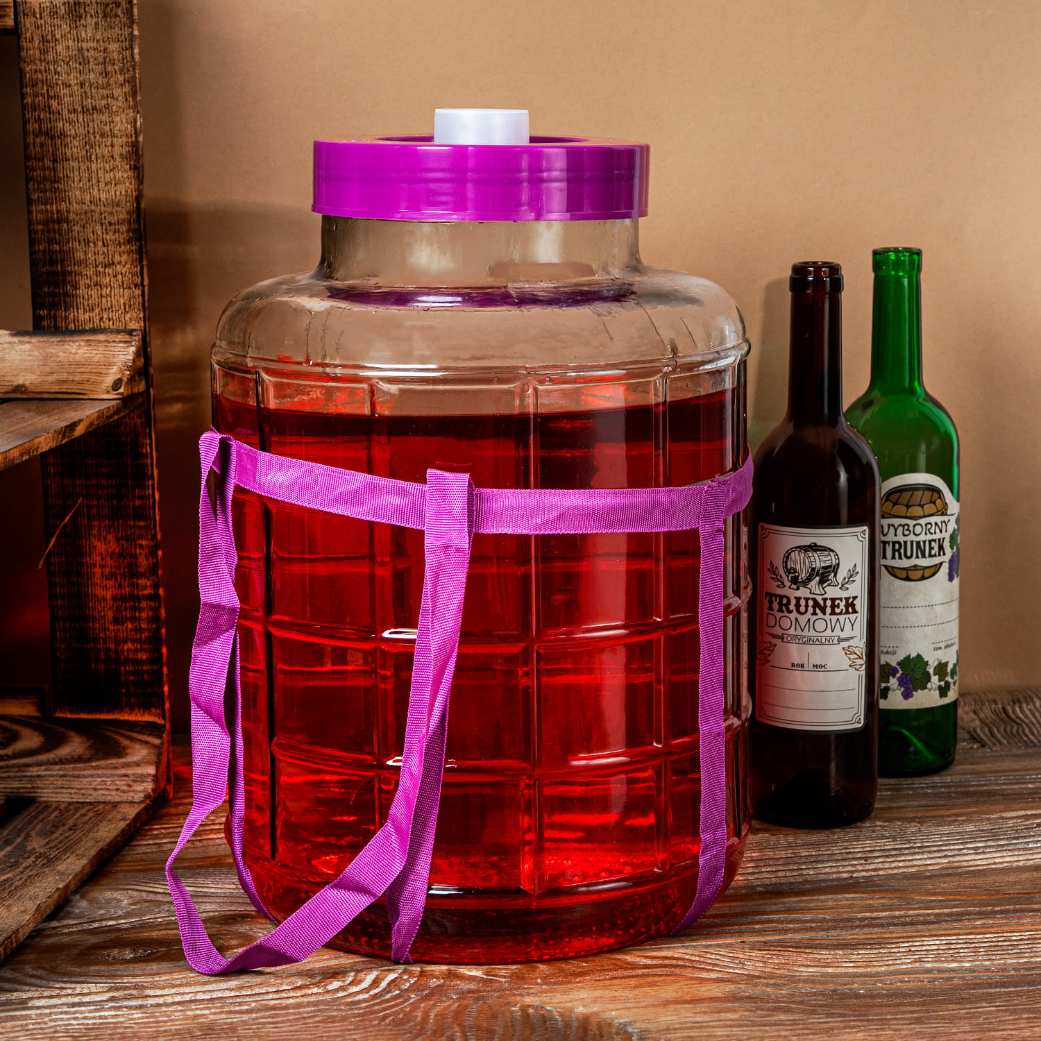 06_pelna_aranzacja 2.jpg