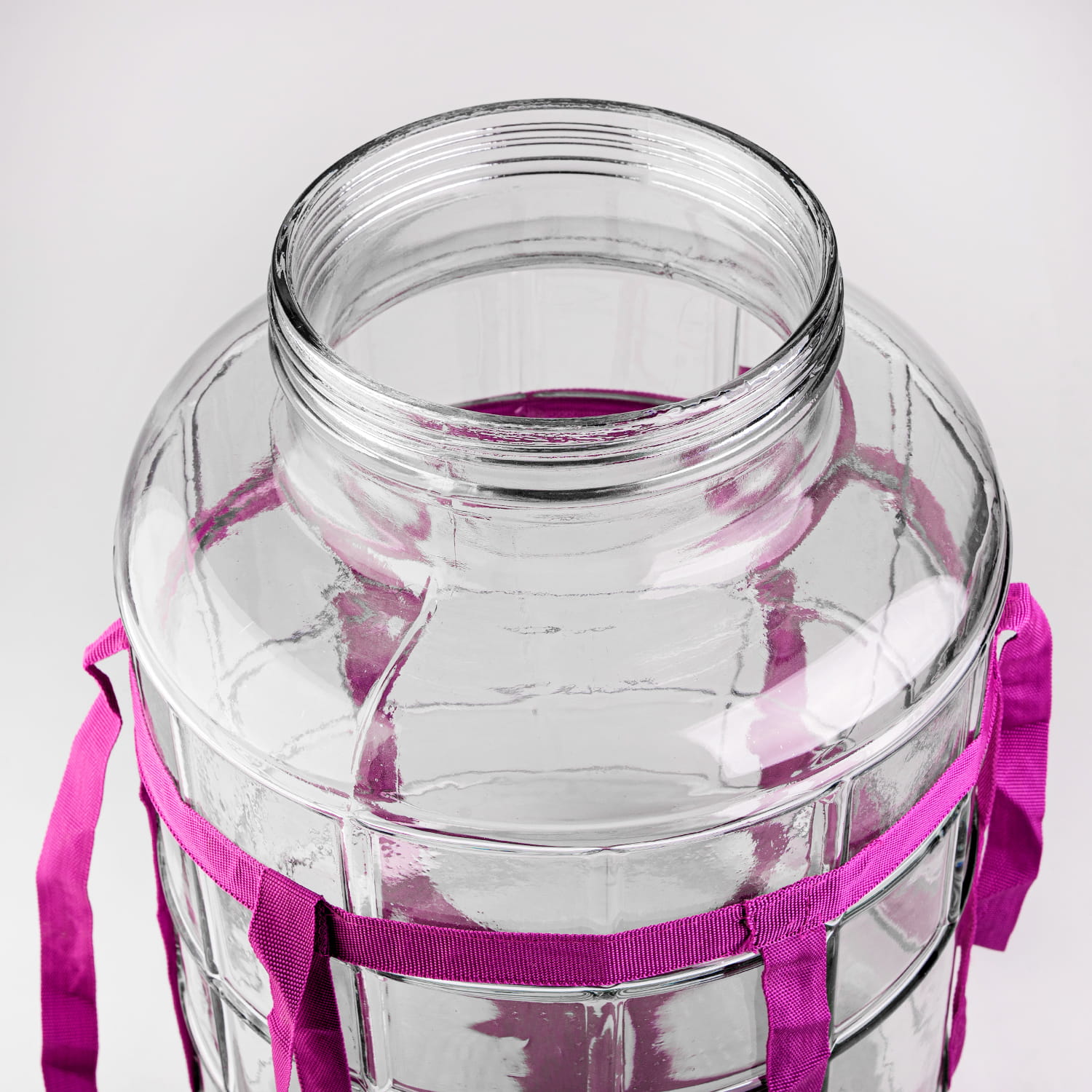 06_pelna_aranzacja 3.jpg