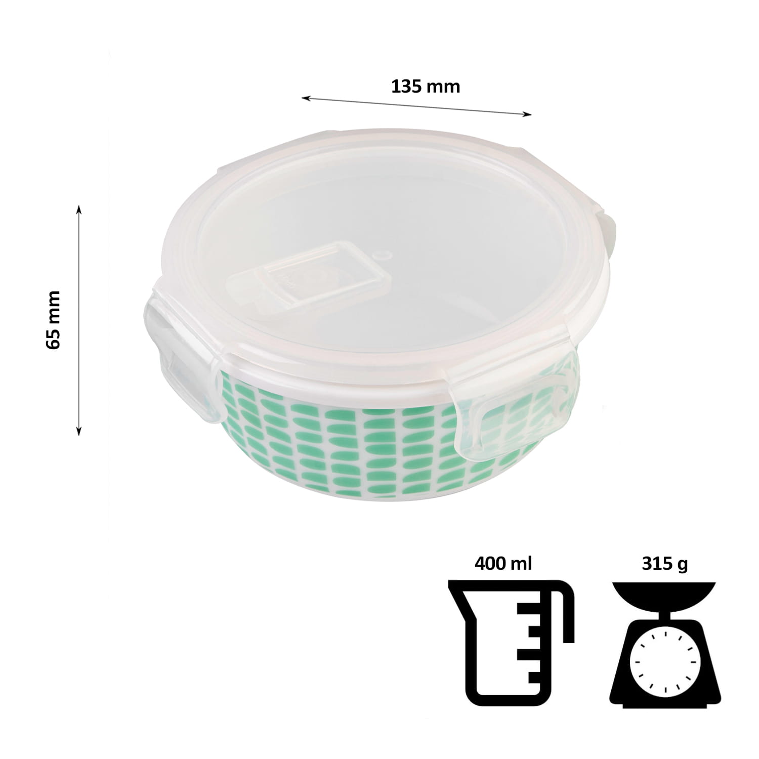 03_wymairowanie 400.jpg