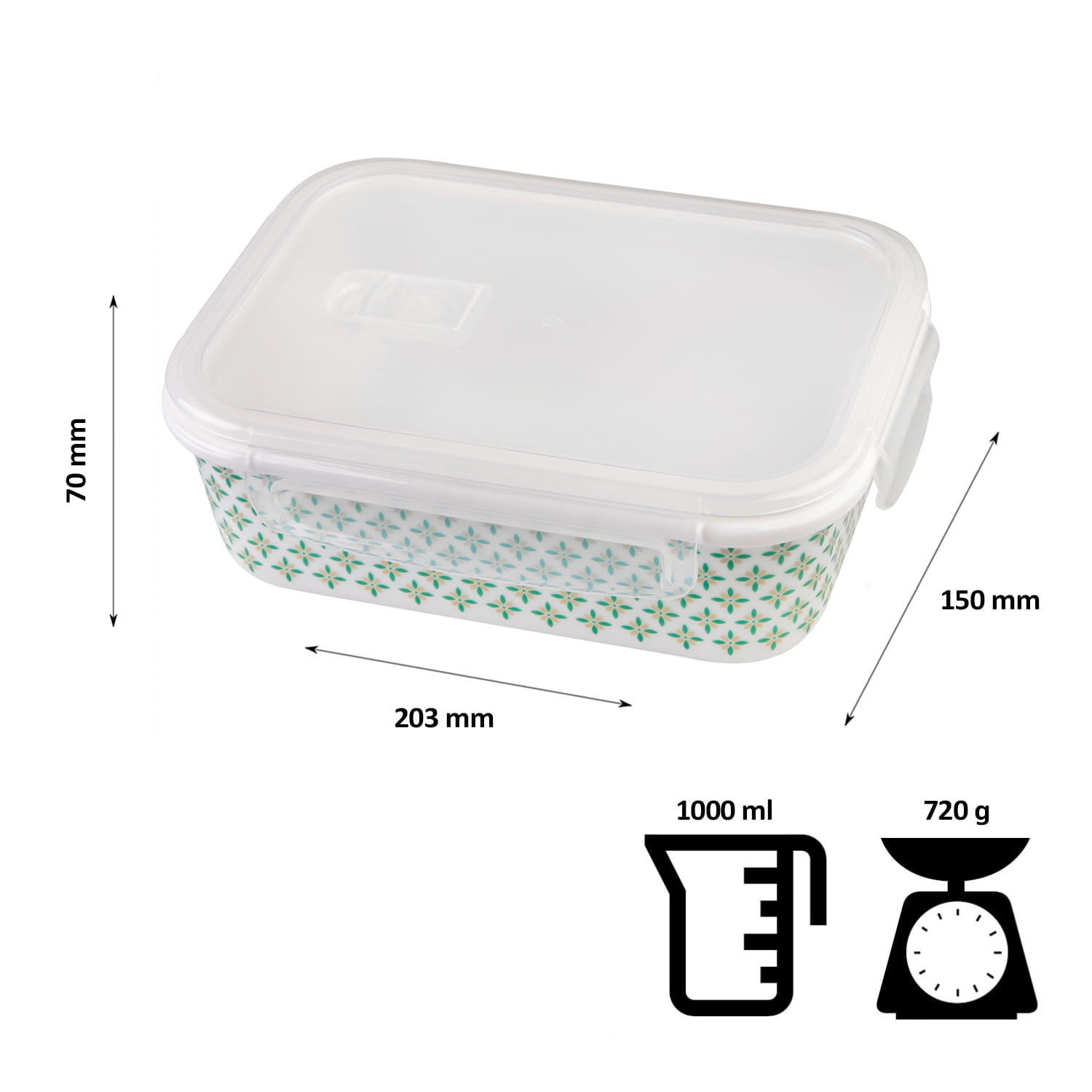 03_wymiarowanie 1000.jpg