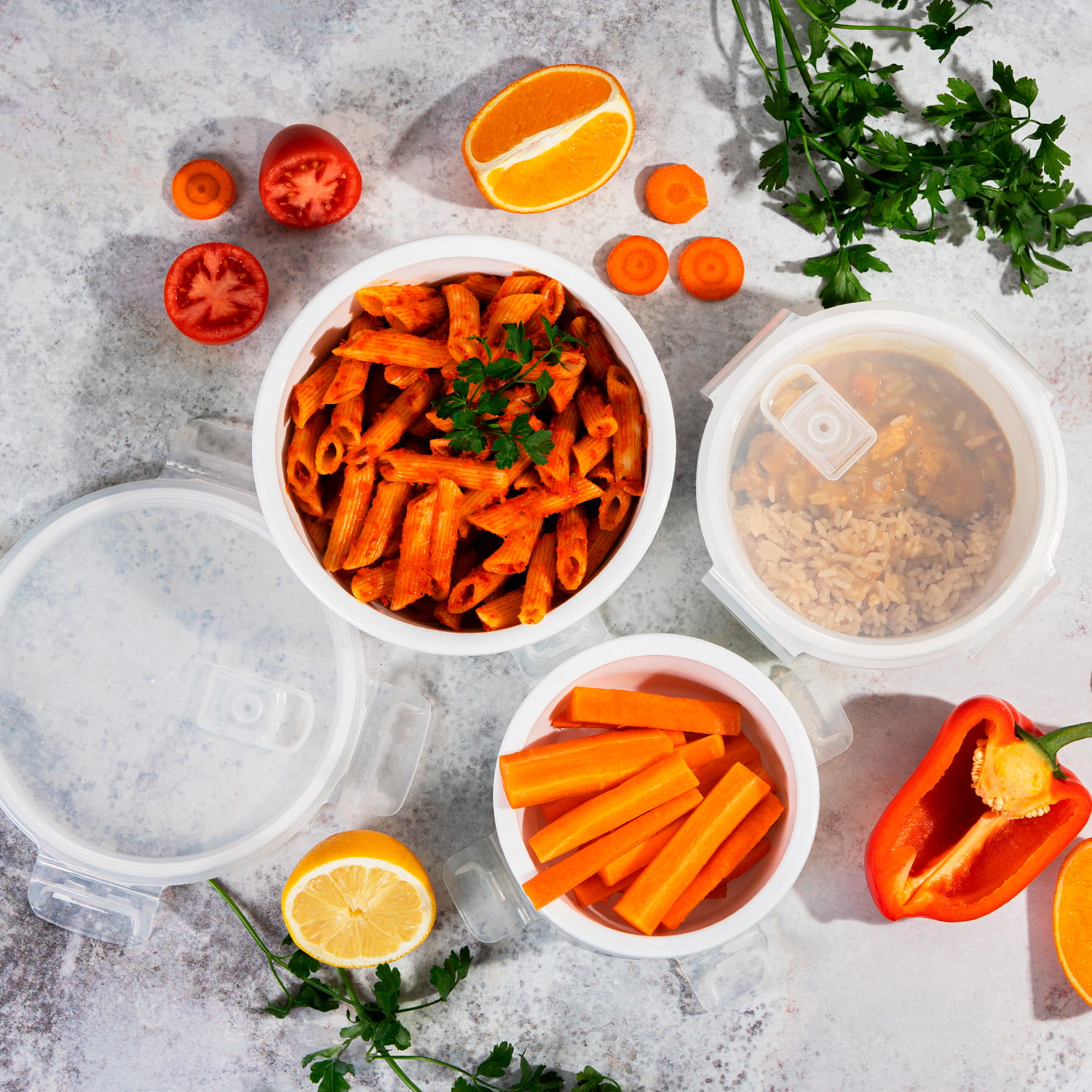 06_pelna_aranzacja 2.jpg