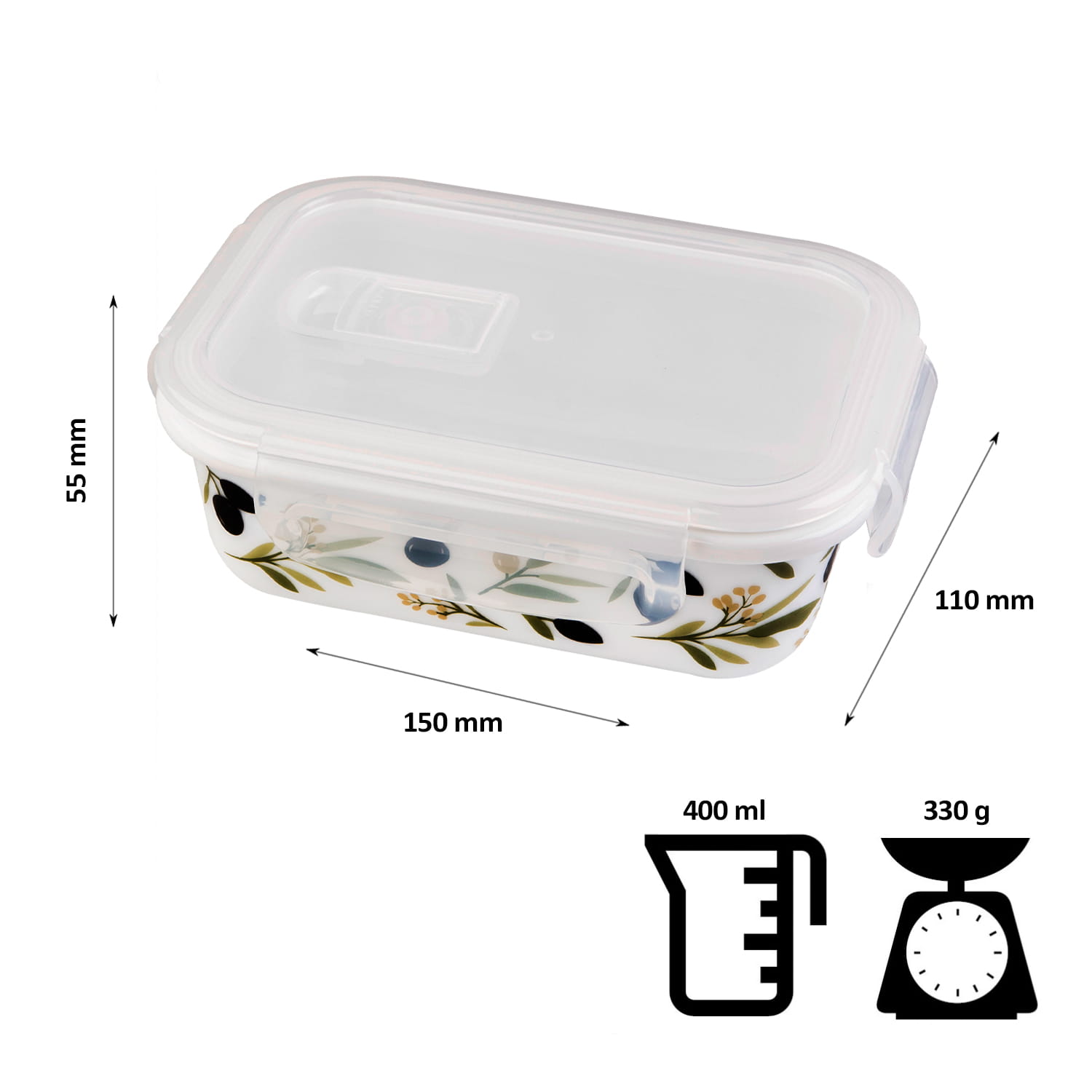 03_wymiarowanie 400.jpg