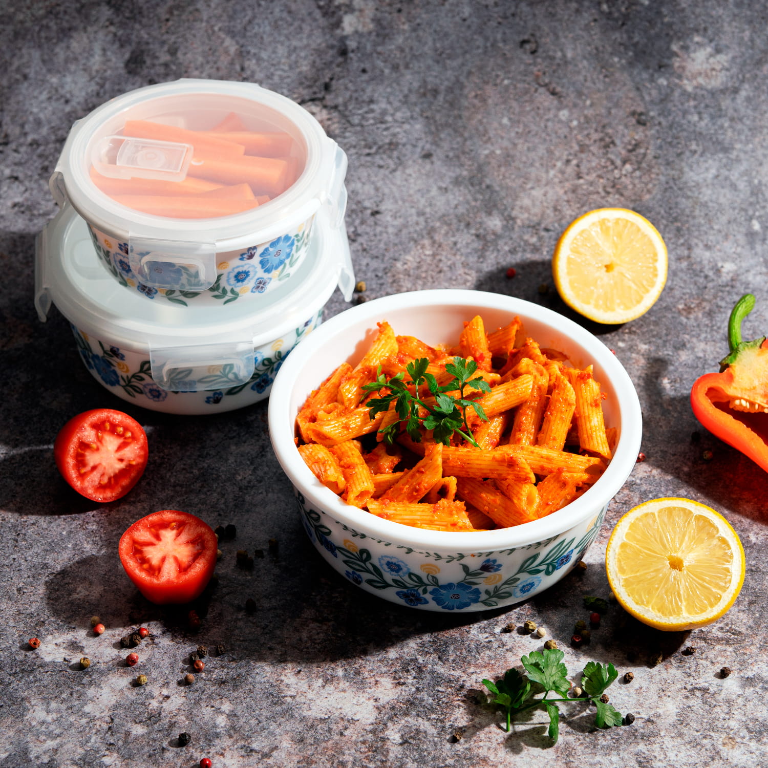 06_pelna_aranzacja 1.jpg