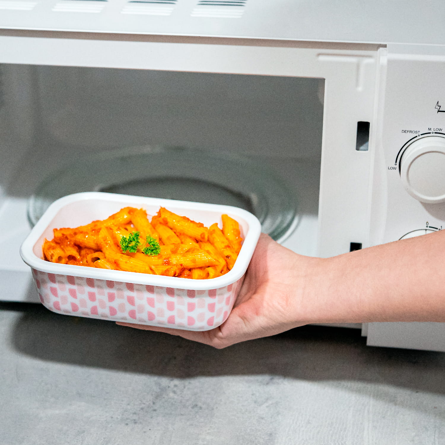 06_pelna_aranzacja 3.jpg