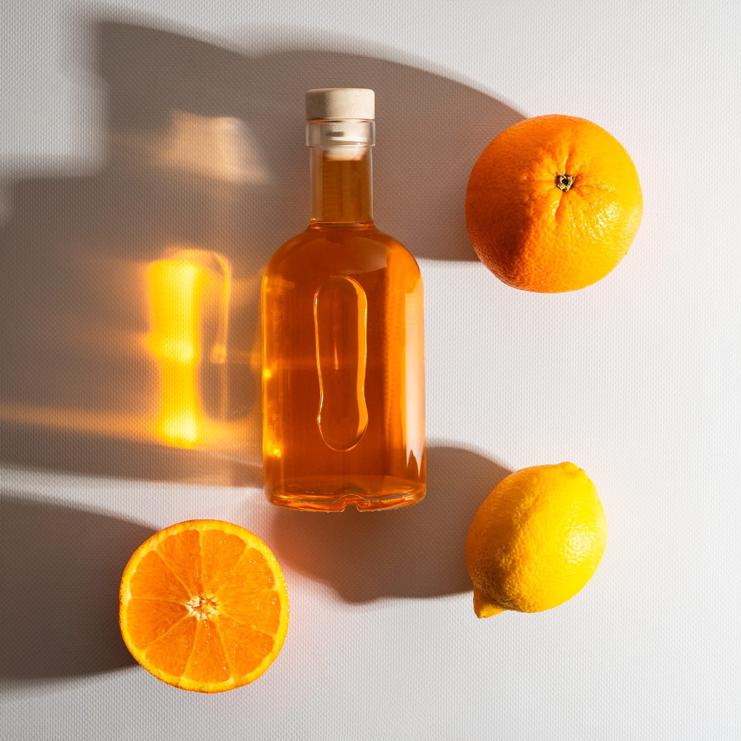 06_pelna_aranzacja 1.jpg