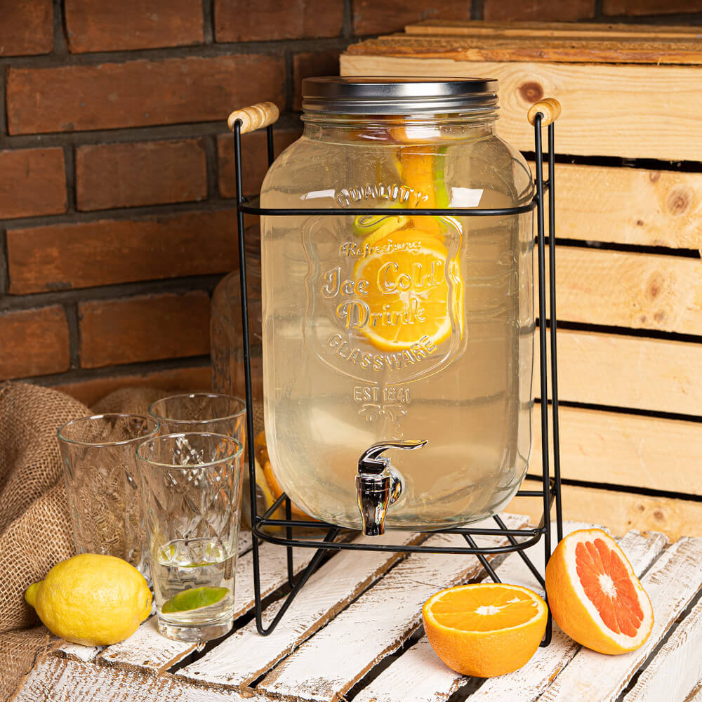 _out_1000_superbutelki_6_1_pełna aranżacja.jpg