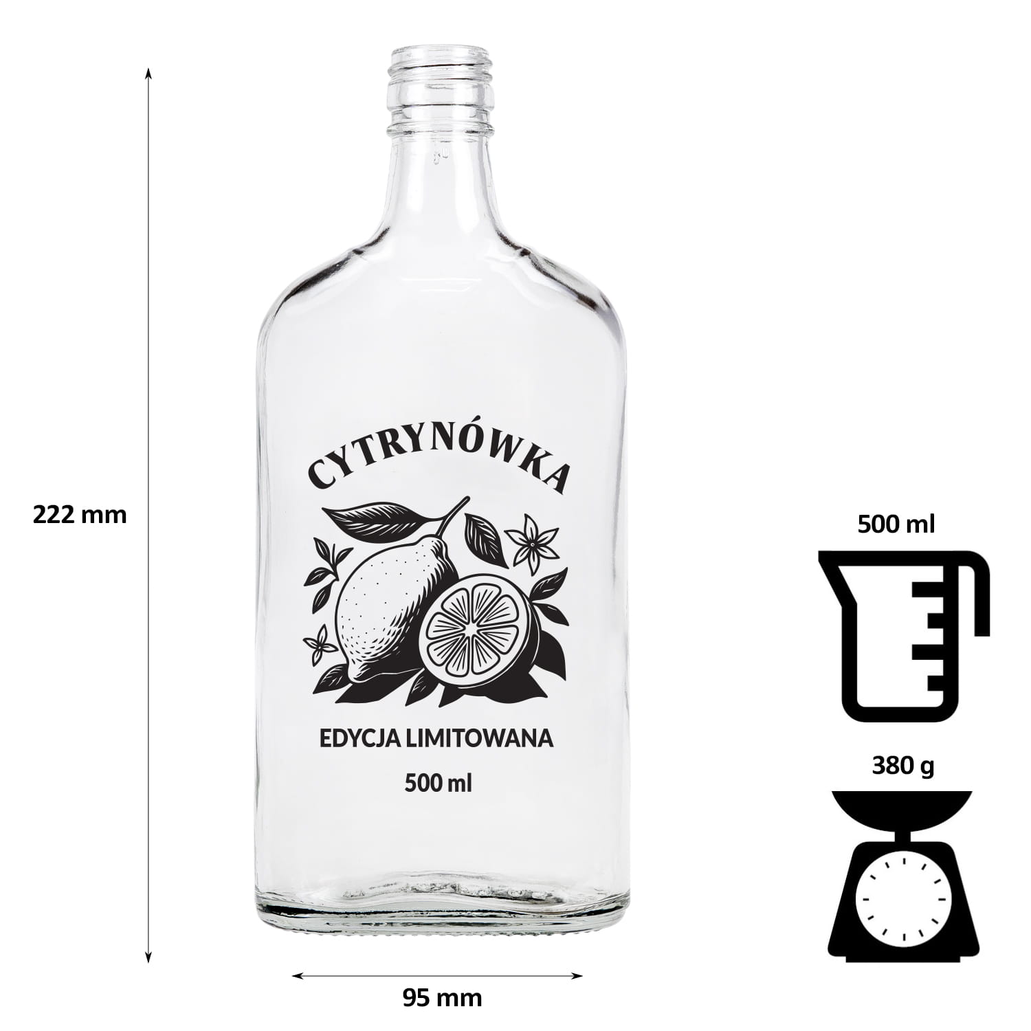 03_wymiarowanie.jpg
