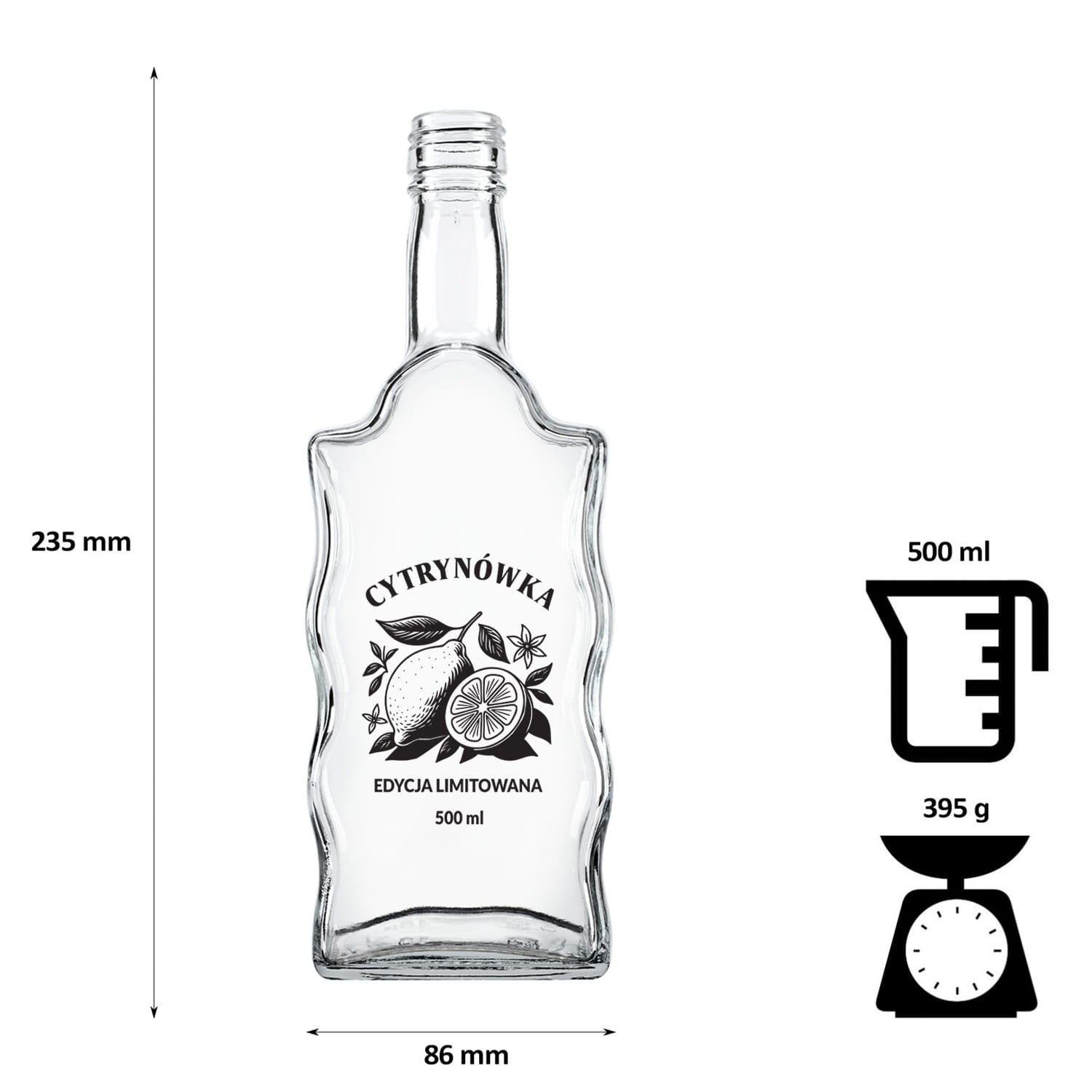 03_wymiarowanie.jpg