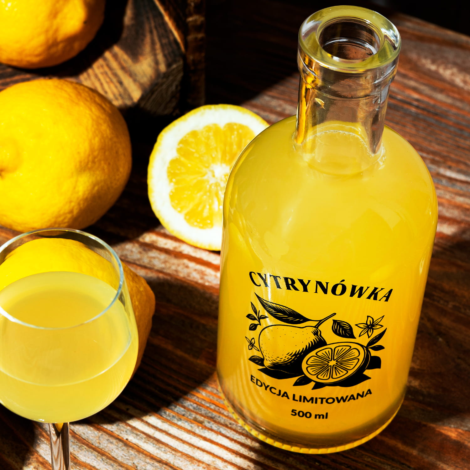 06_pelna_aranzacja 1.jpg