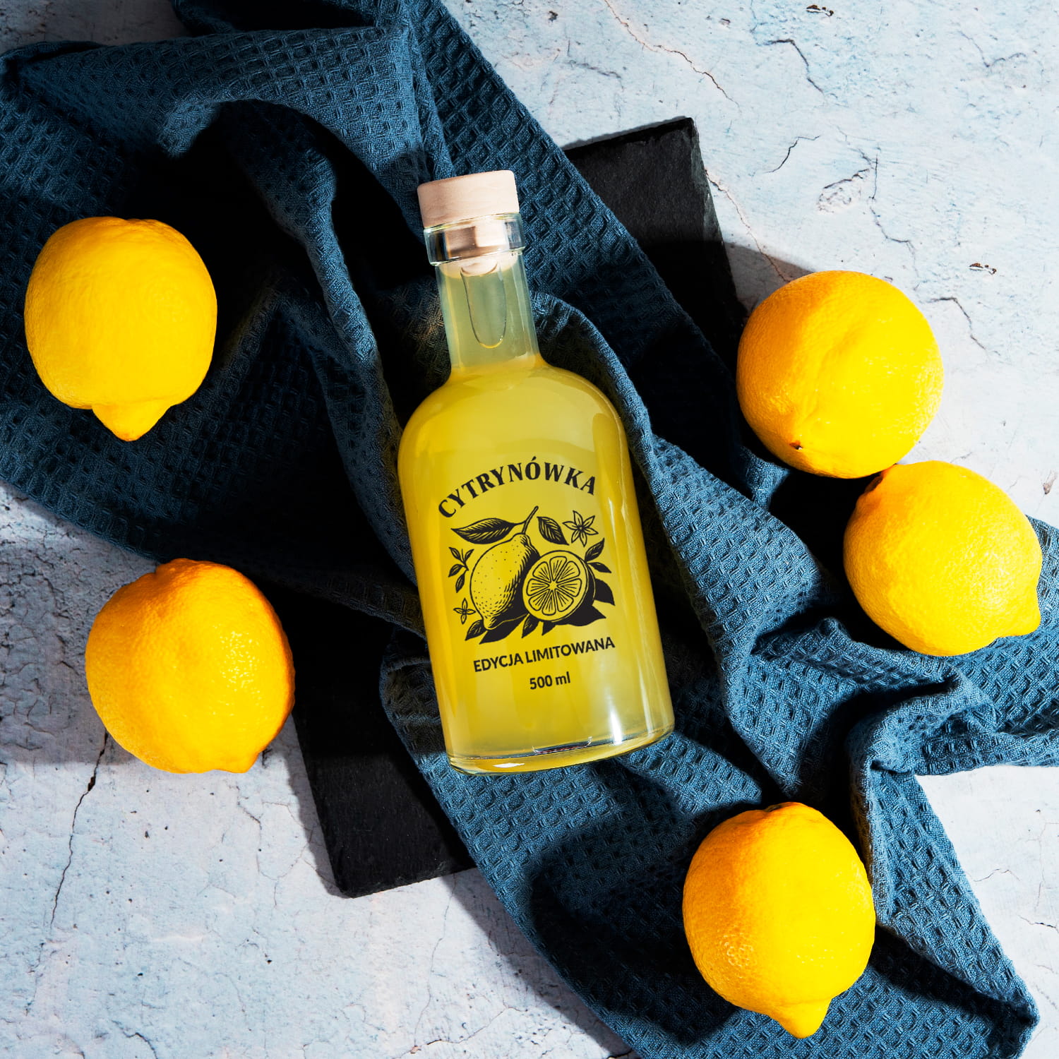 06_pelna_aranzacja 2.jpg