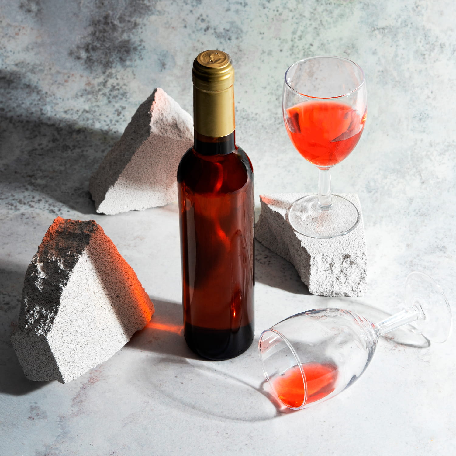 06_pelna_aranzacja 1.jpg