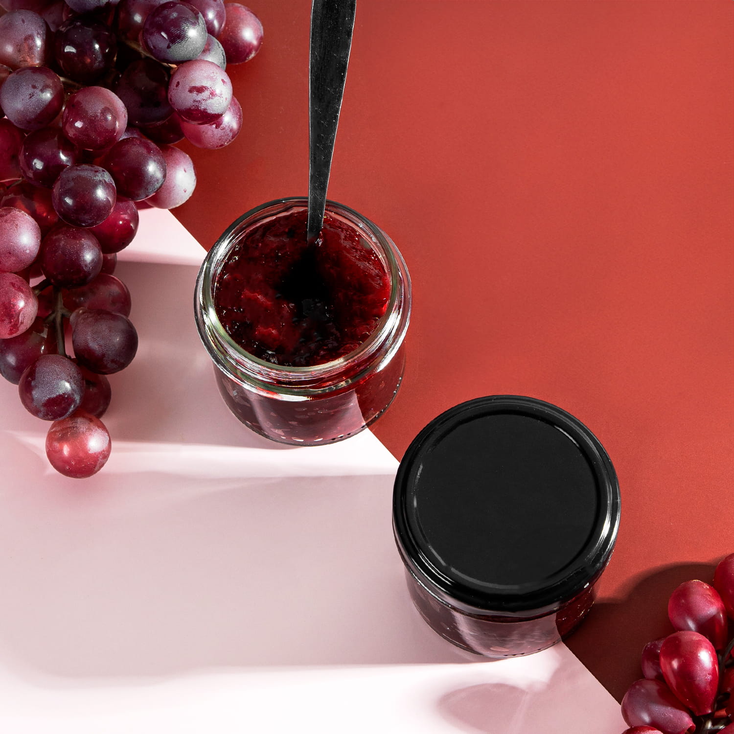 06_pelna_aranzacja 1.jpg