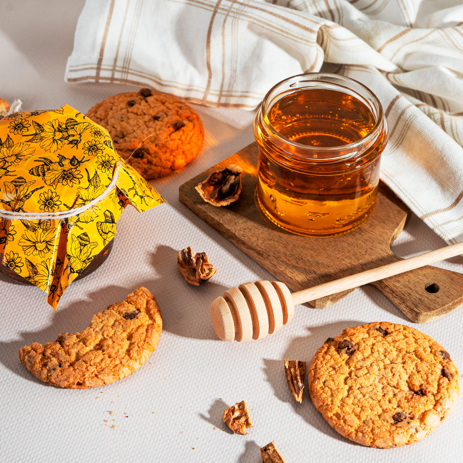 06_pelna_aranzacja 2.jpg