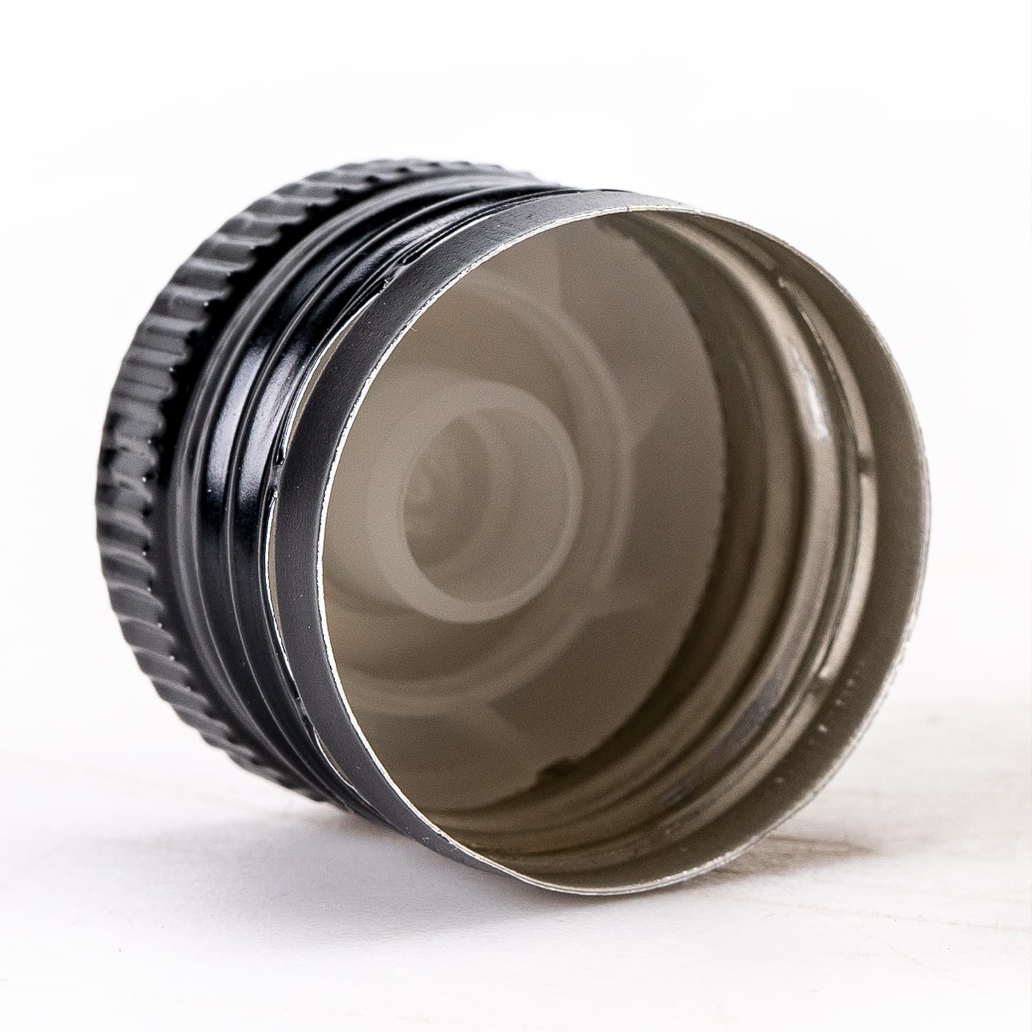 06_pelna_aranzacja 3.jpg