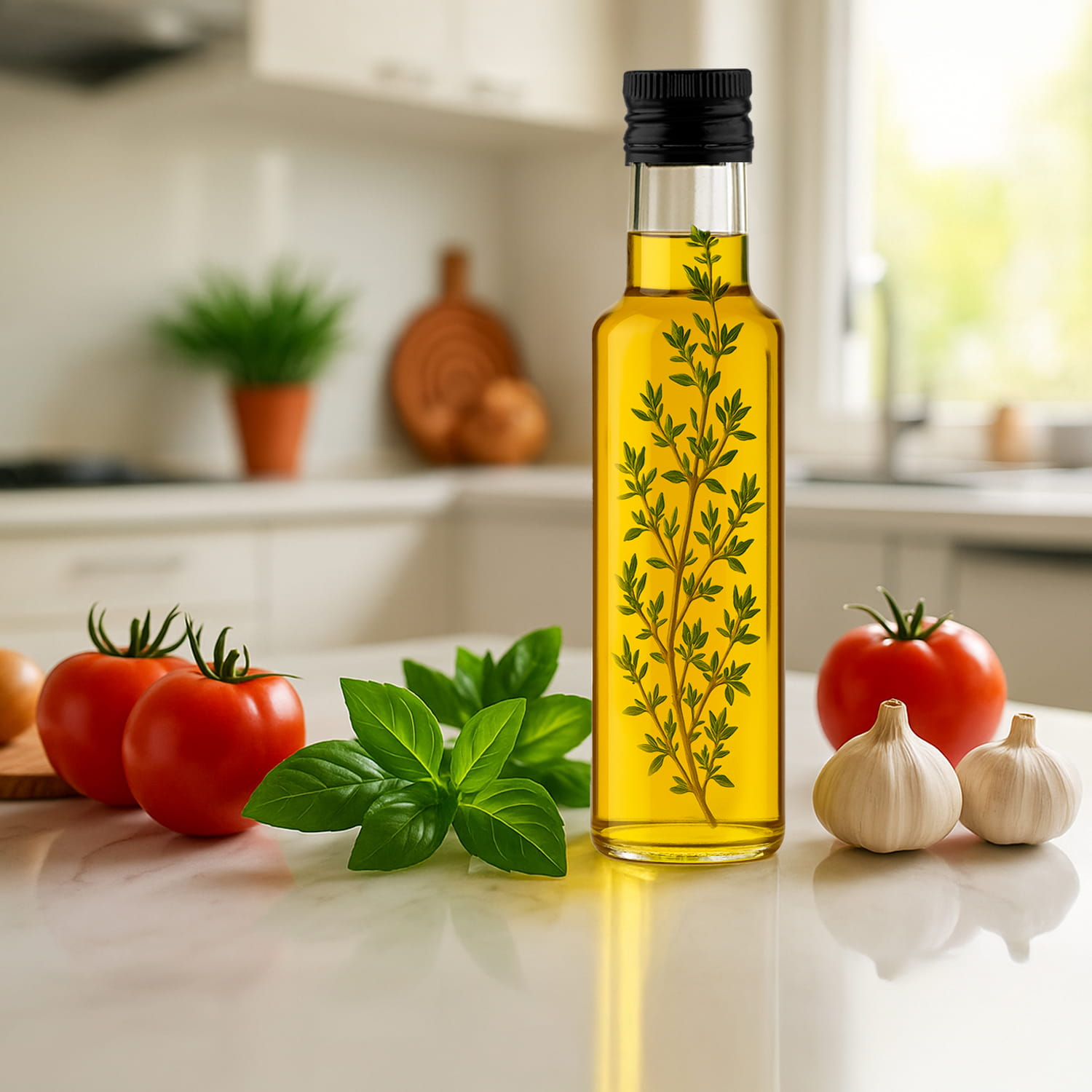 02_aranzacja_jednolite_tlo 6.jpg