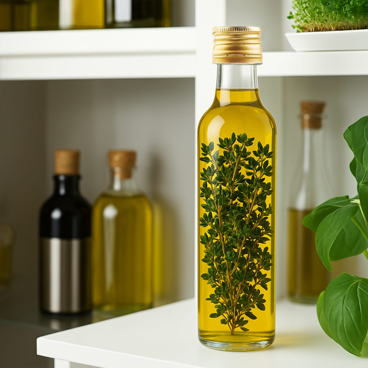 02_aranzacja_jednolite_tlo 2.jpg