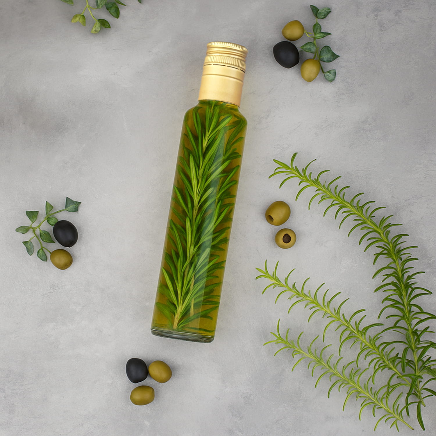 02_aranzacja_jednolite_tlo 3.jpg