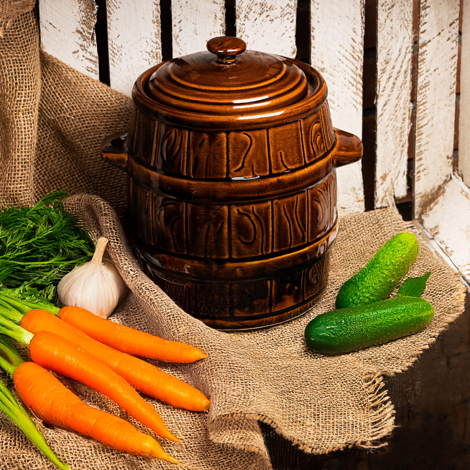 _out_1000_superbutelki_6_1_pełna aranżacja.jpg