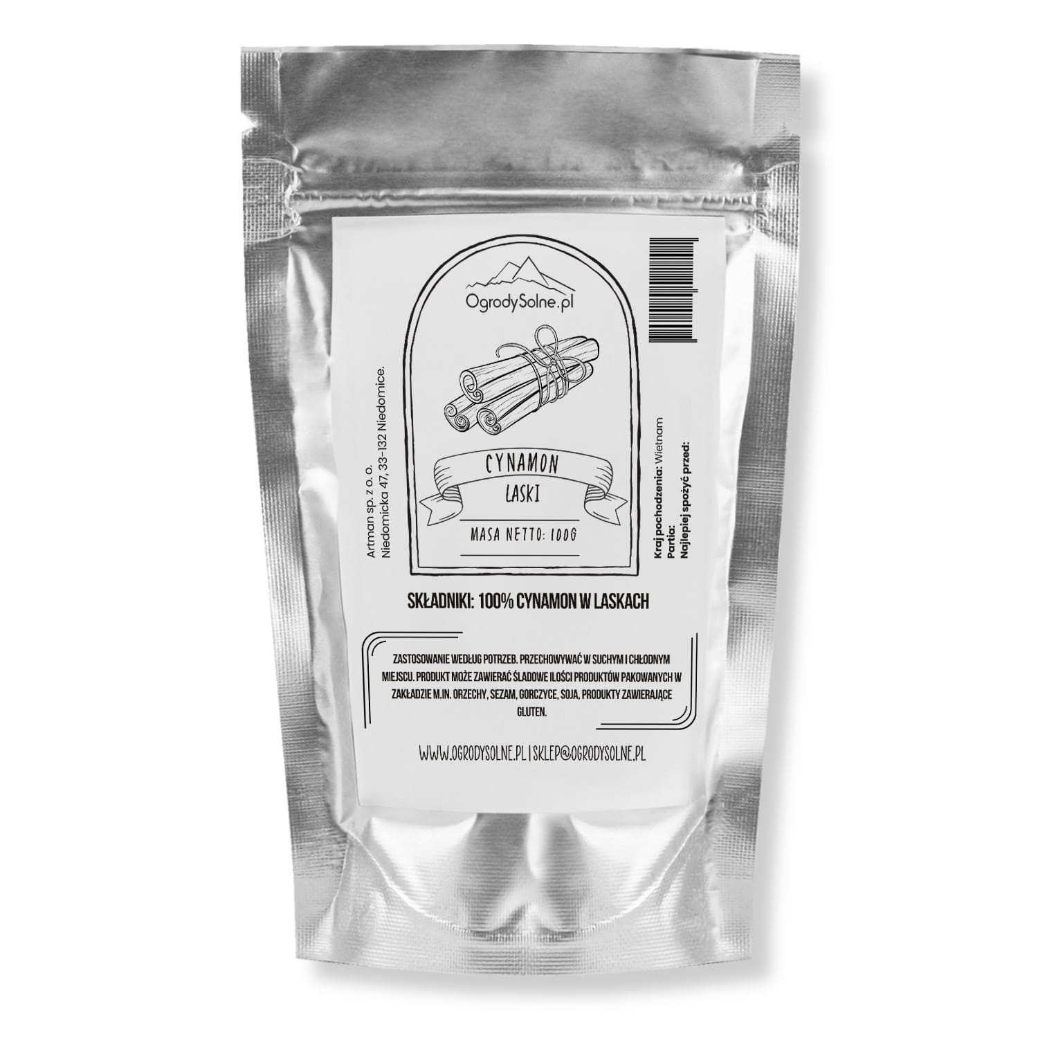 Cynamon Laska 100g 3.jpg