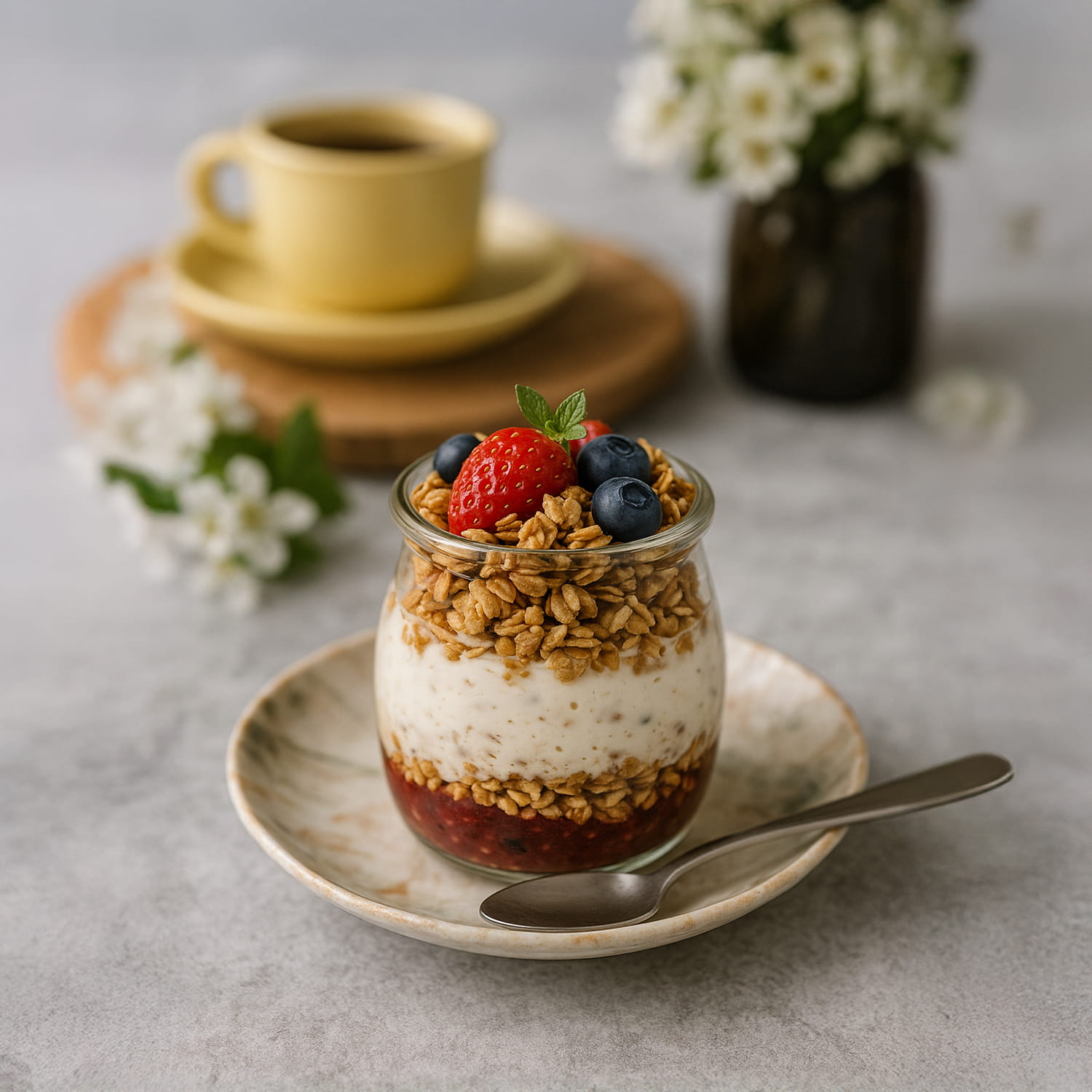 06_pelna_aranzacja 1.jpg