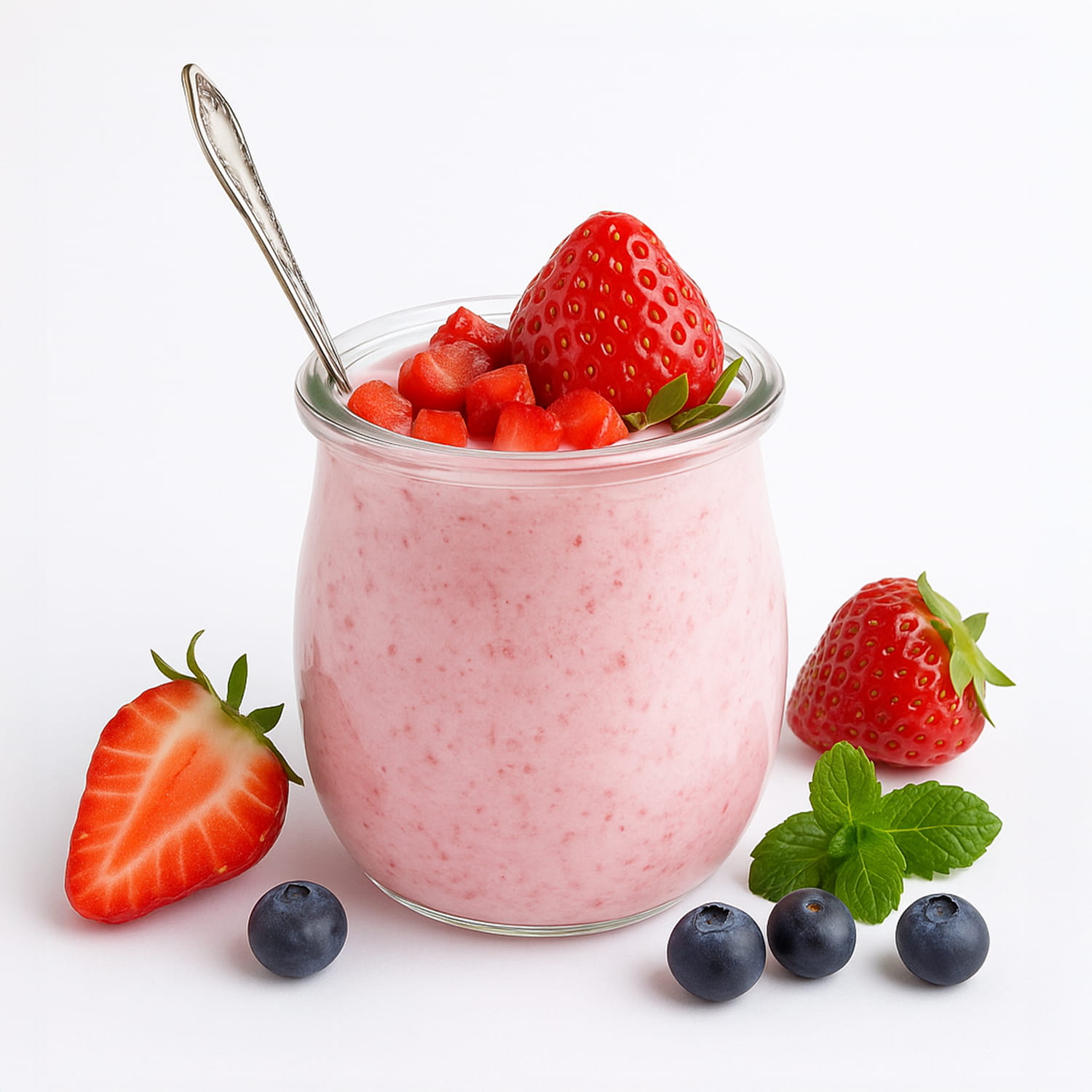 06_pelna_aranzacja 2.jpg