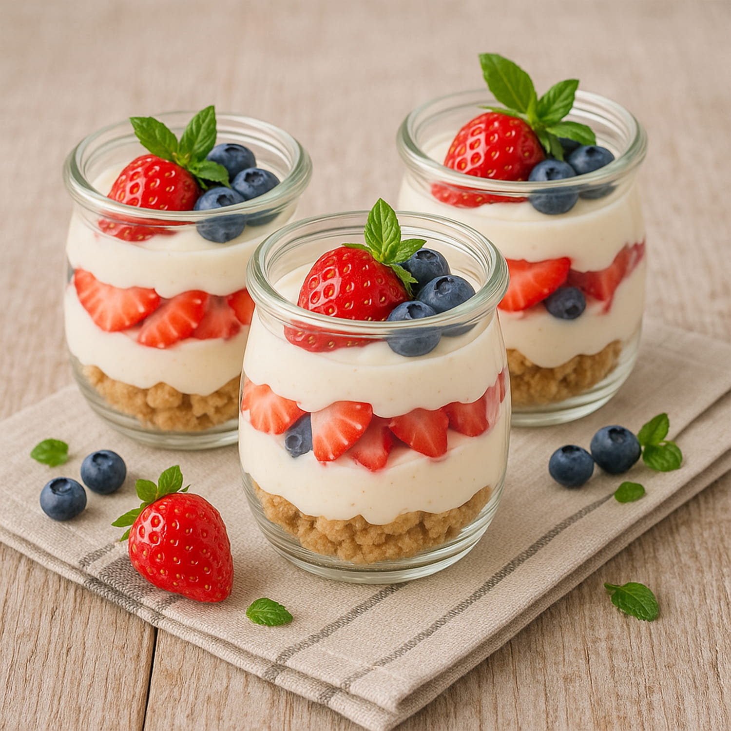 06_pelna_aranzacja 3.jpg