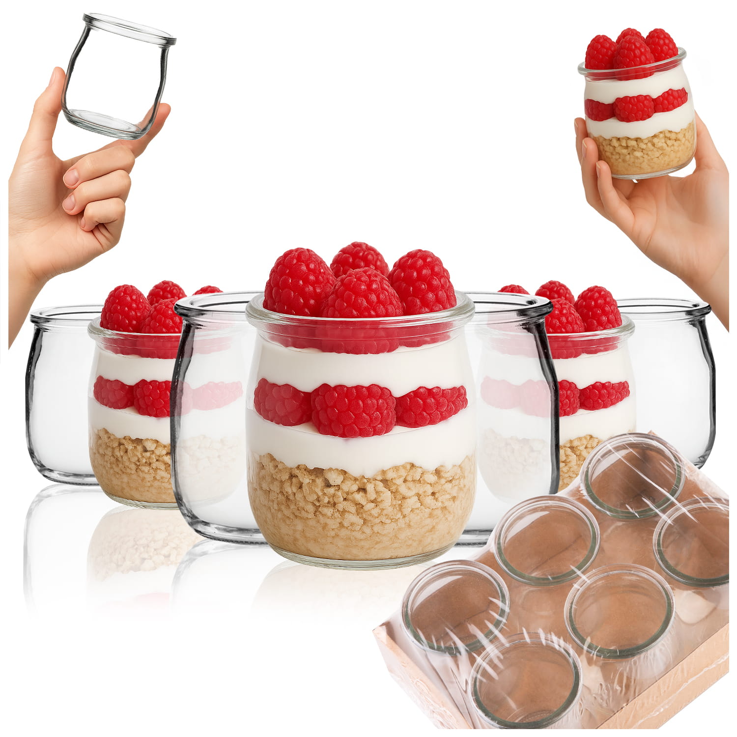 01_miniaturka 24x.jpg