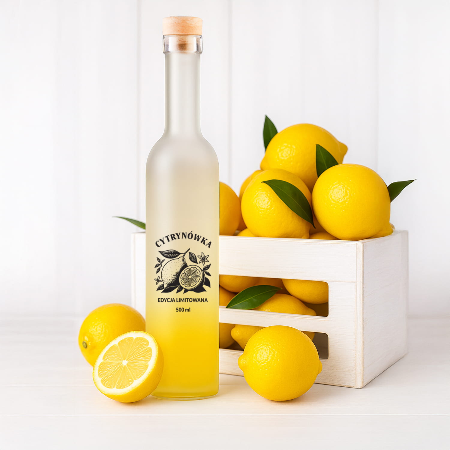 06_pelna_aranzacja 1.jpg