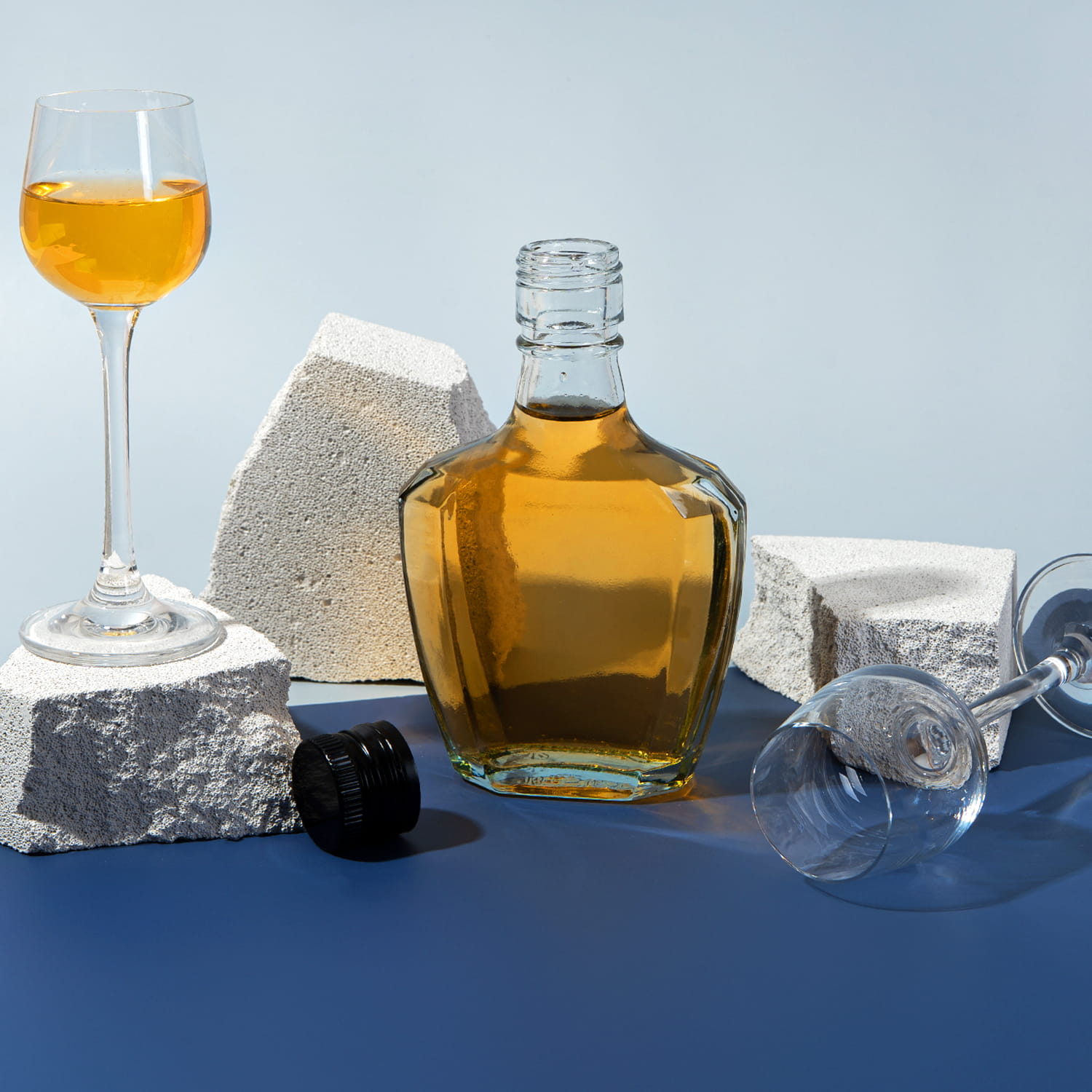 06_pelna_aranzacja 1.jpg