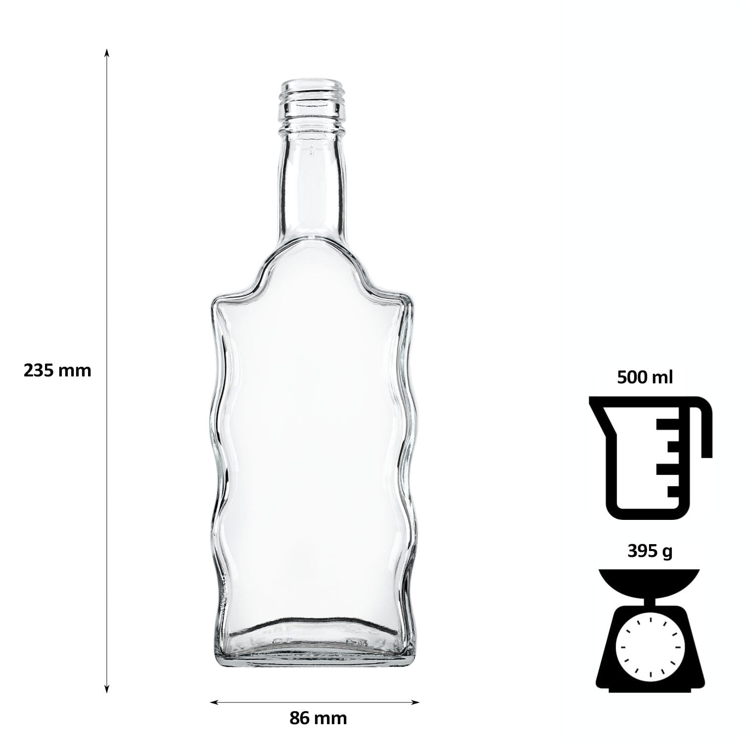 _out_1000_superbutelki_3_wymiarowanie.jpgsp.jpg
