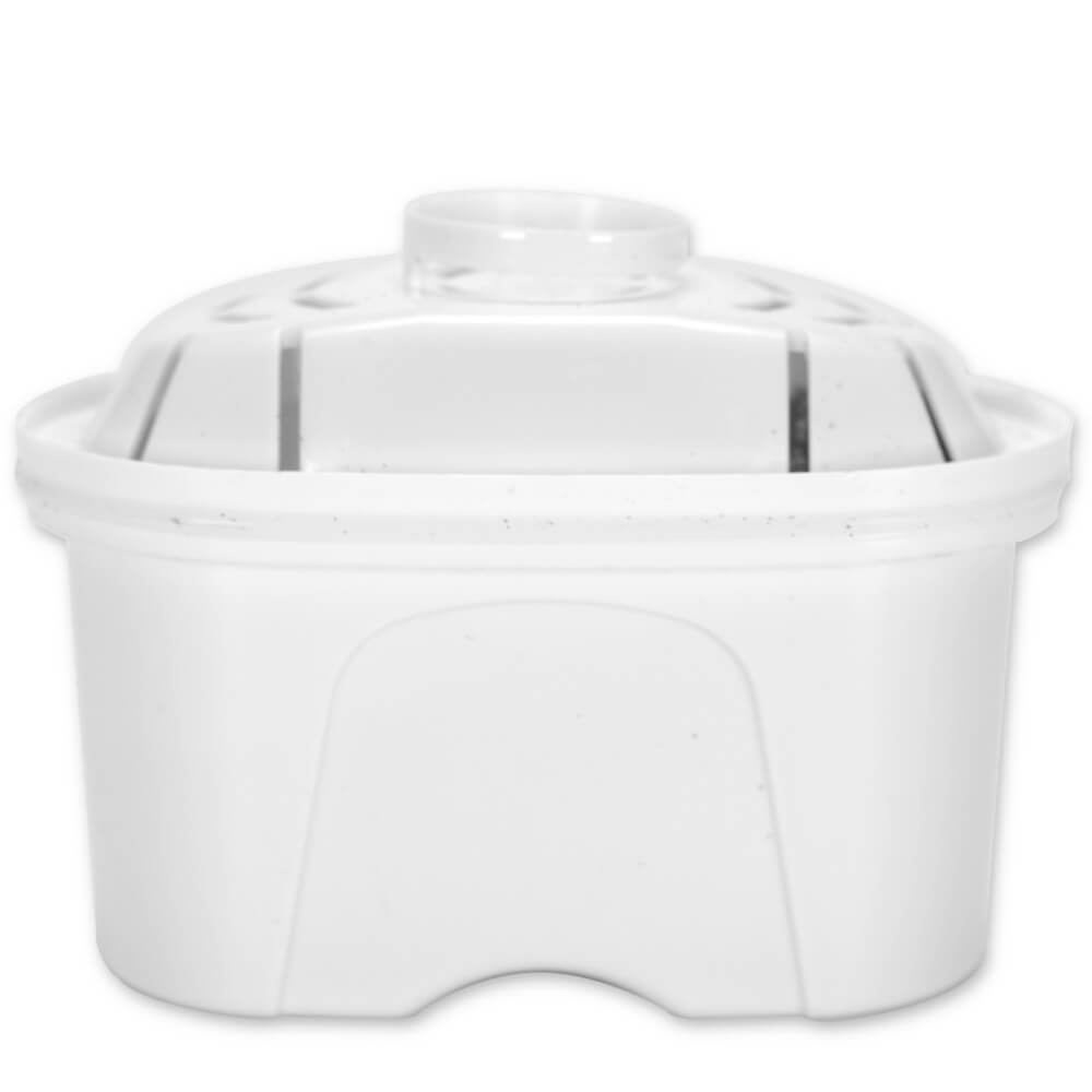 1000_01_01__miniaturka #1..jpg